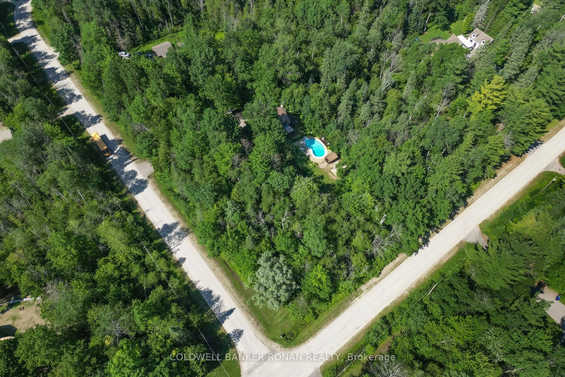 71 Forest Hill Drive