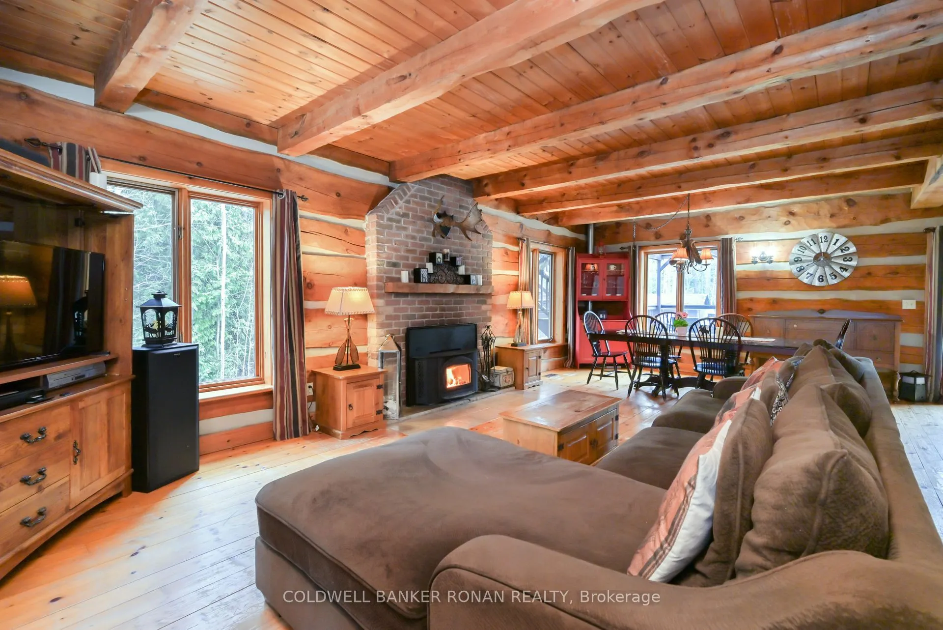 71 Forest Hill Drive