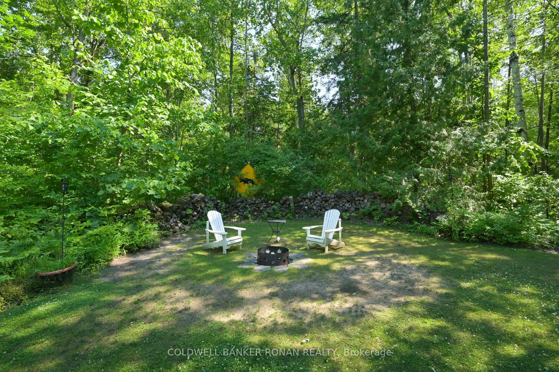 71 Forest Hill Drive