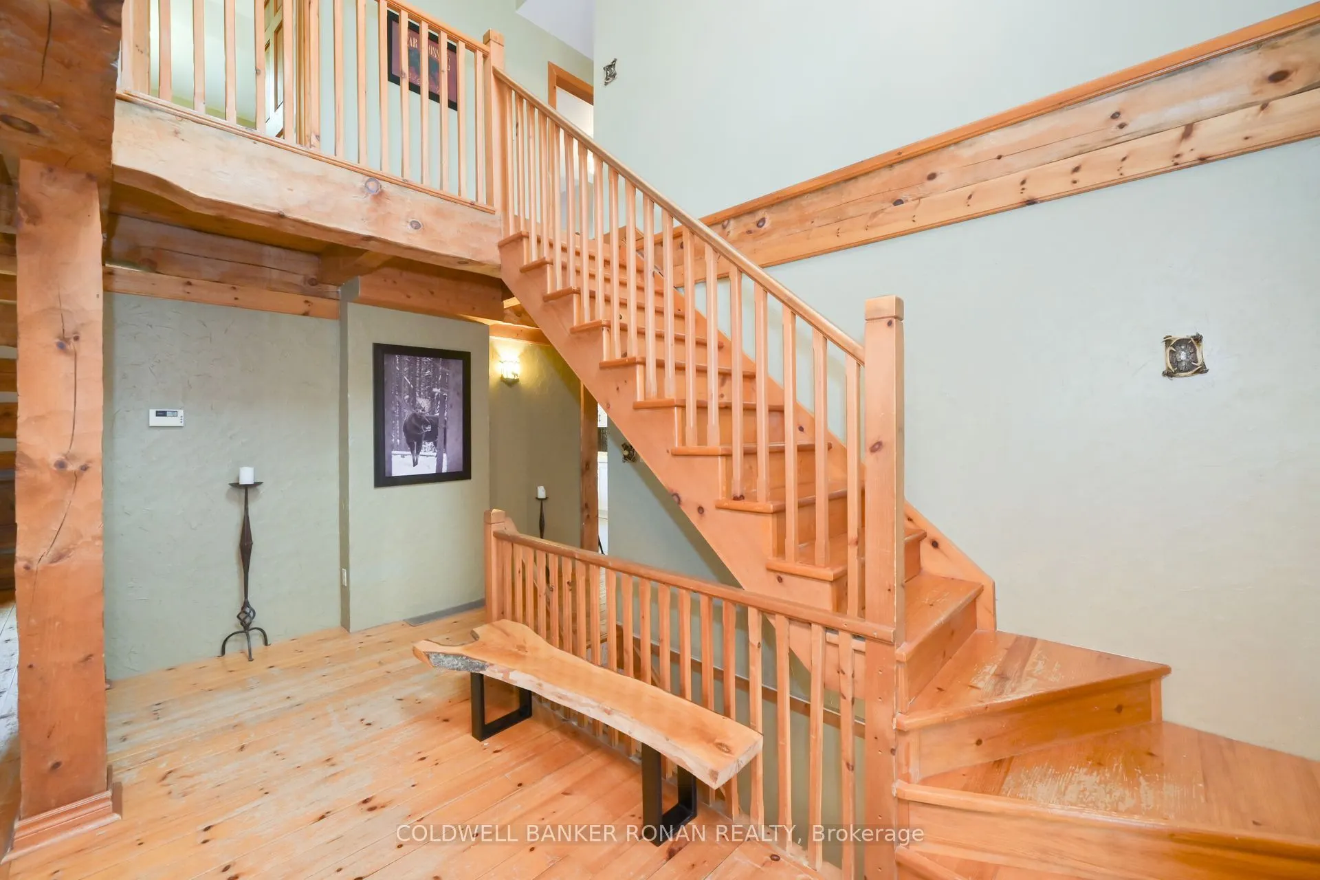 71 Forest Hill Drive