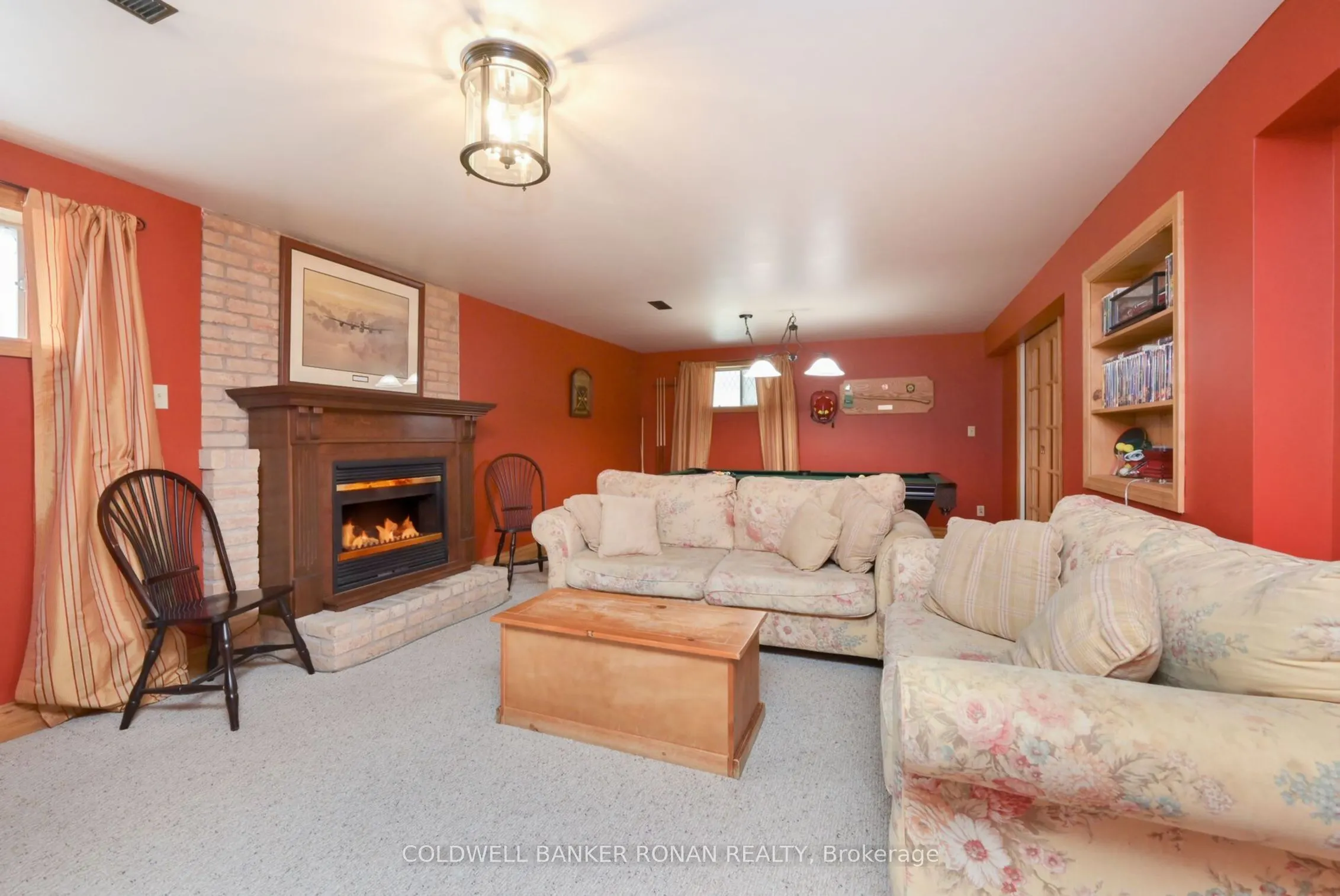 71 Forest Hill Drive