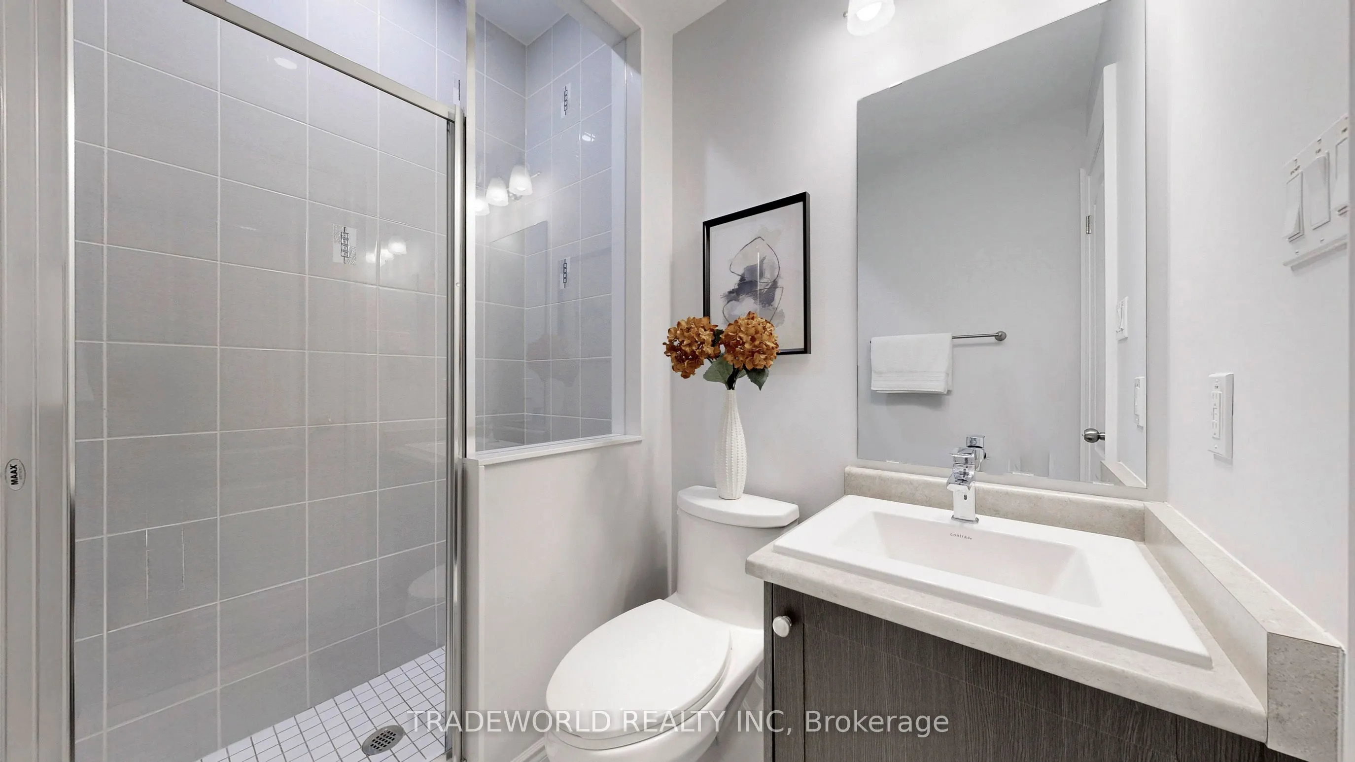 66 William Saville Street