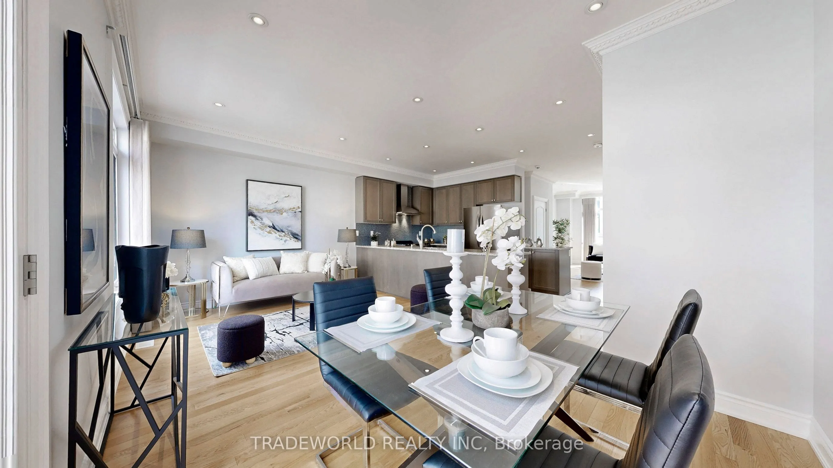 66 William Saville Street