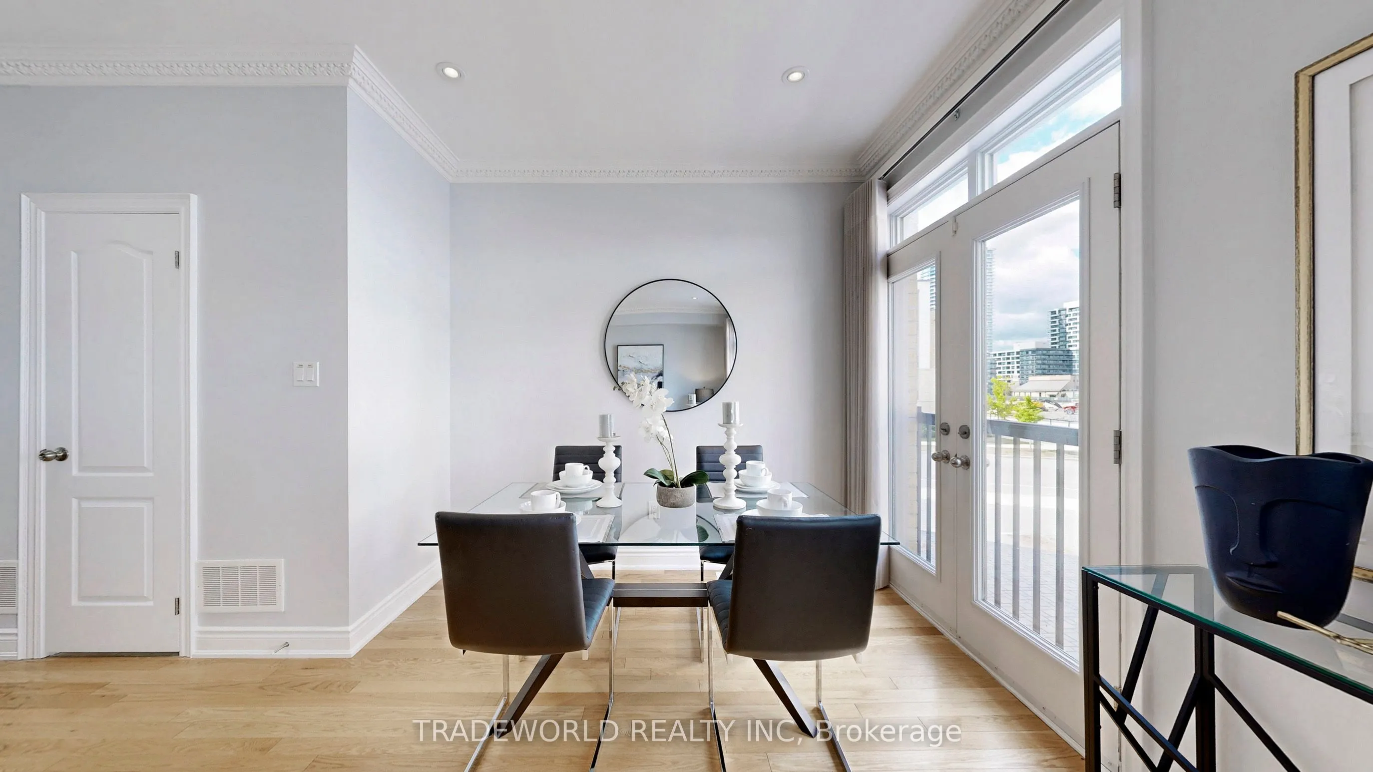 66 William Saville Street