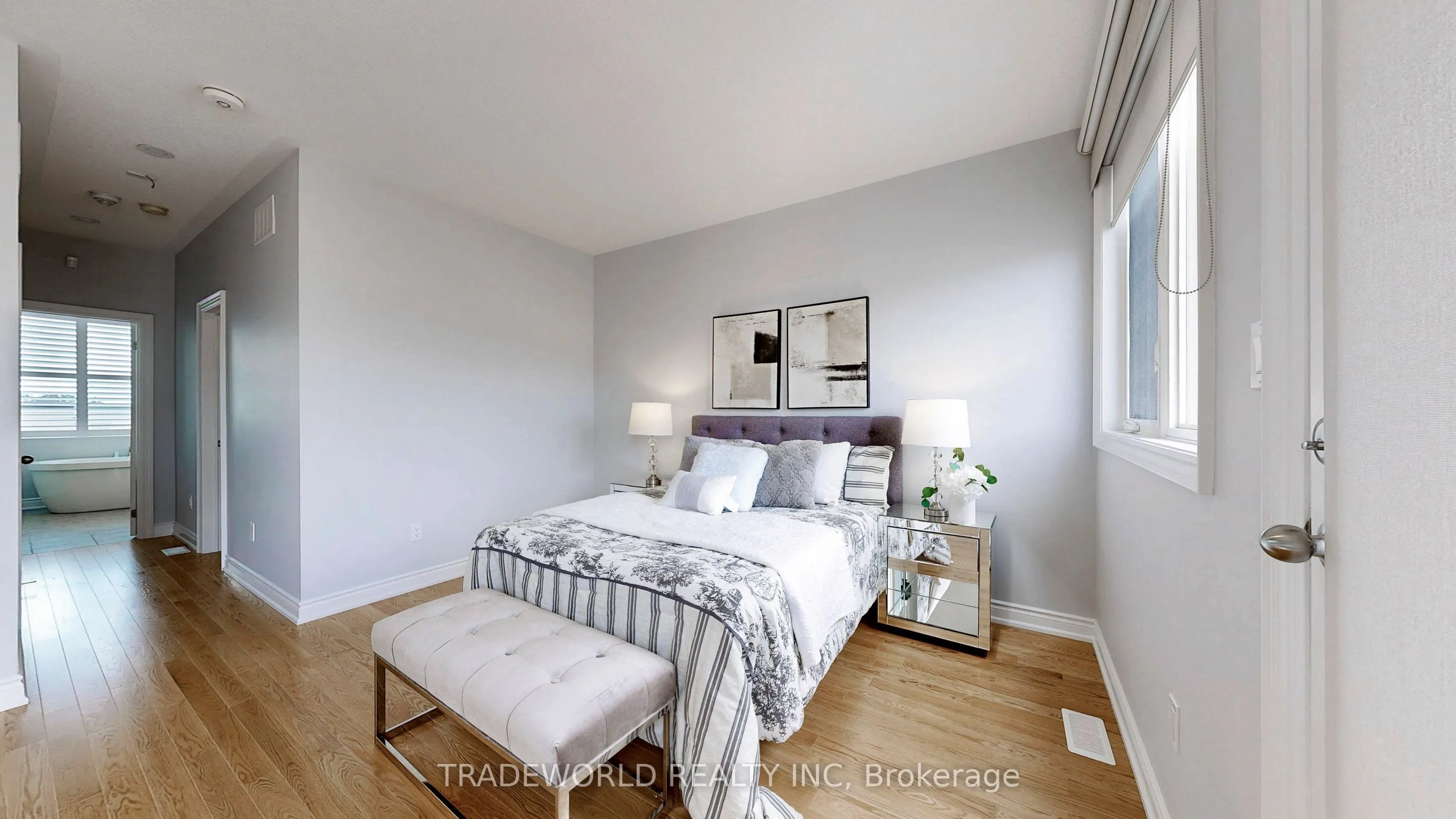 66 William Saville Street