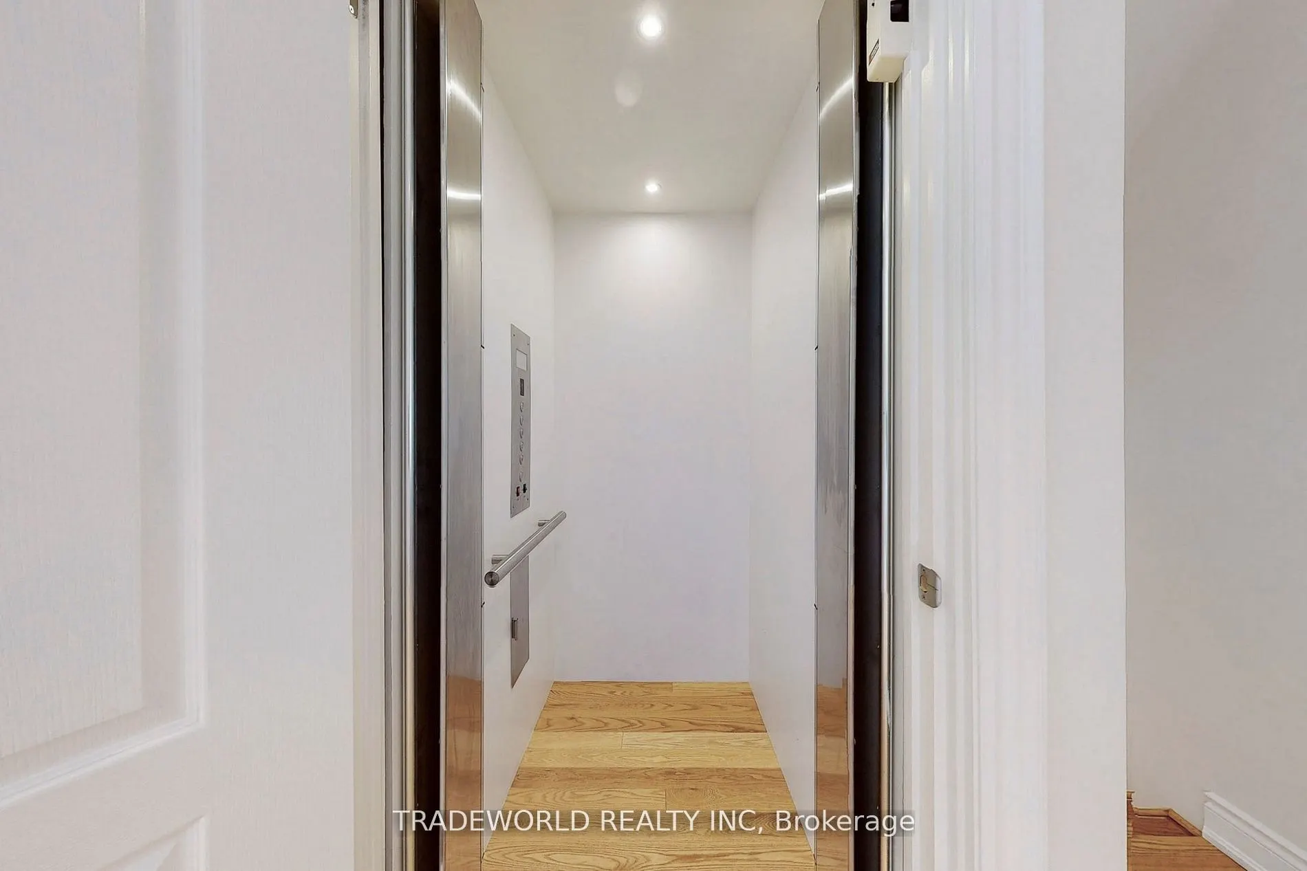 66 William Saville Street