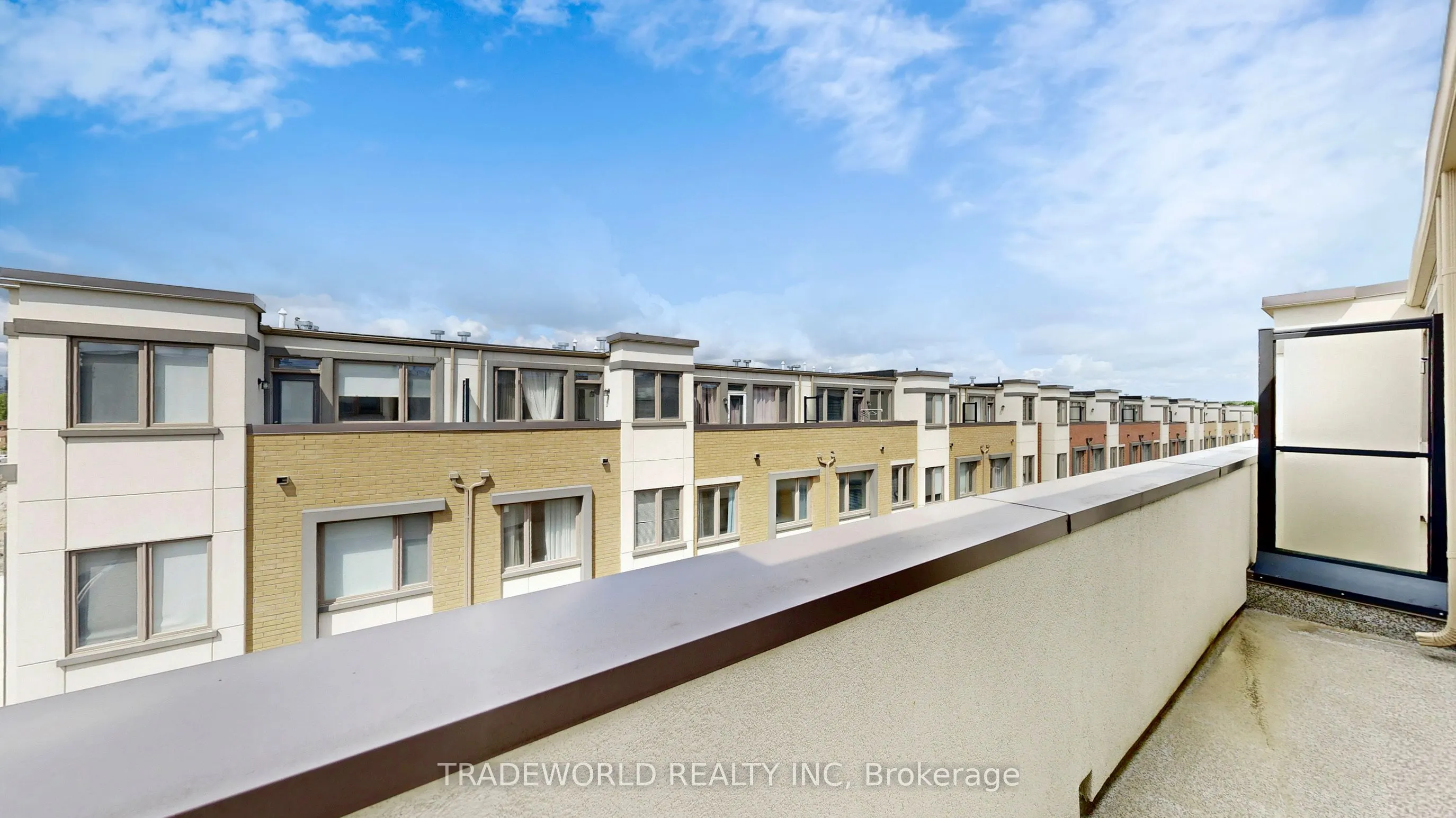 66 William Saville Street