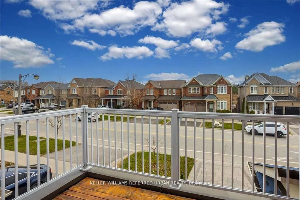 462 Reeves Way Boulevard