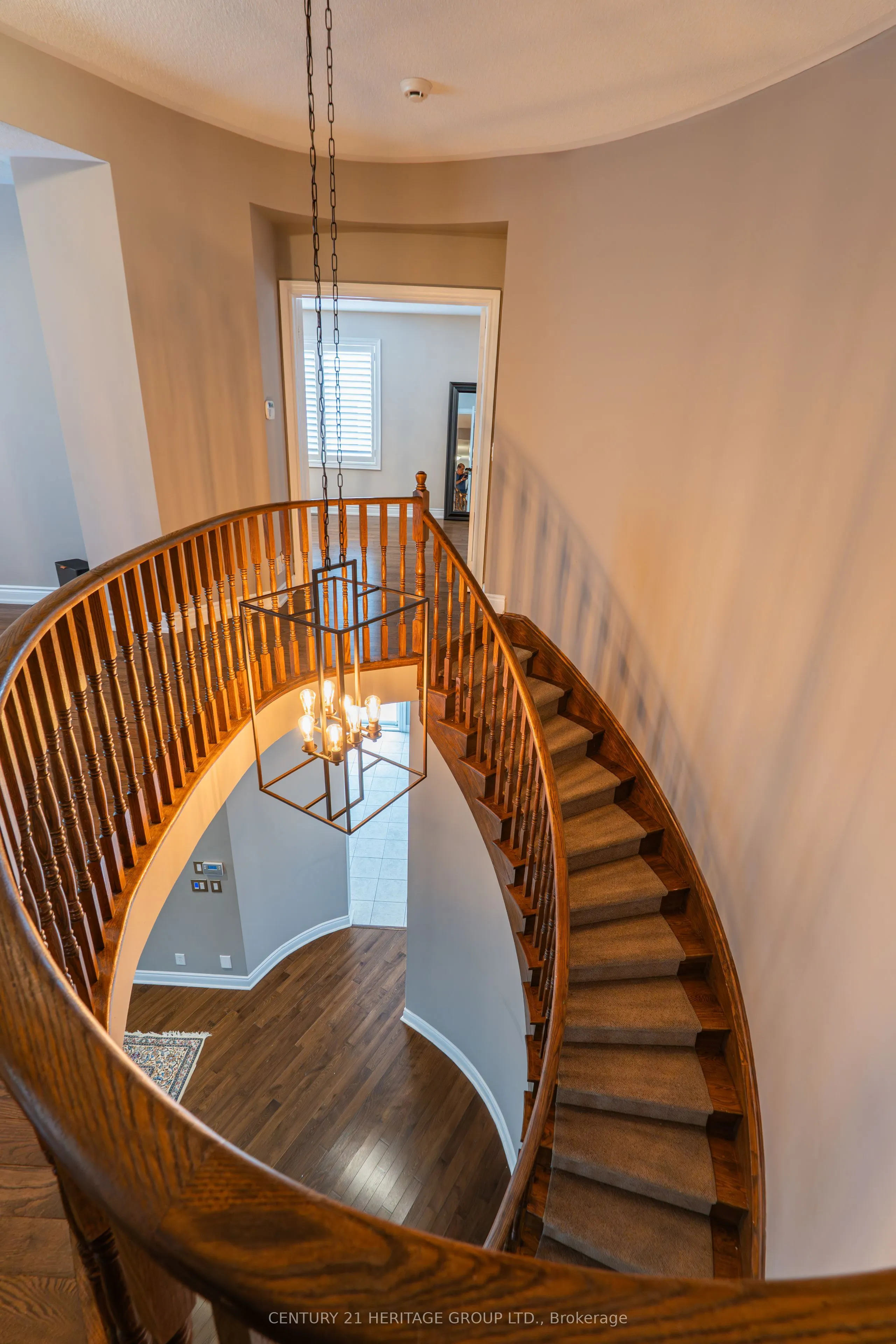 20 Altus Park Drive