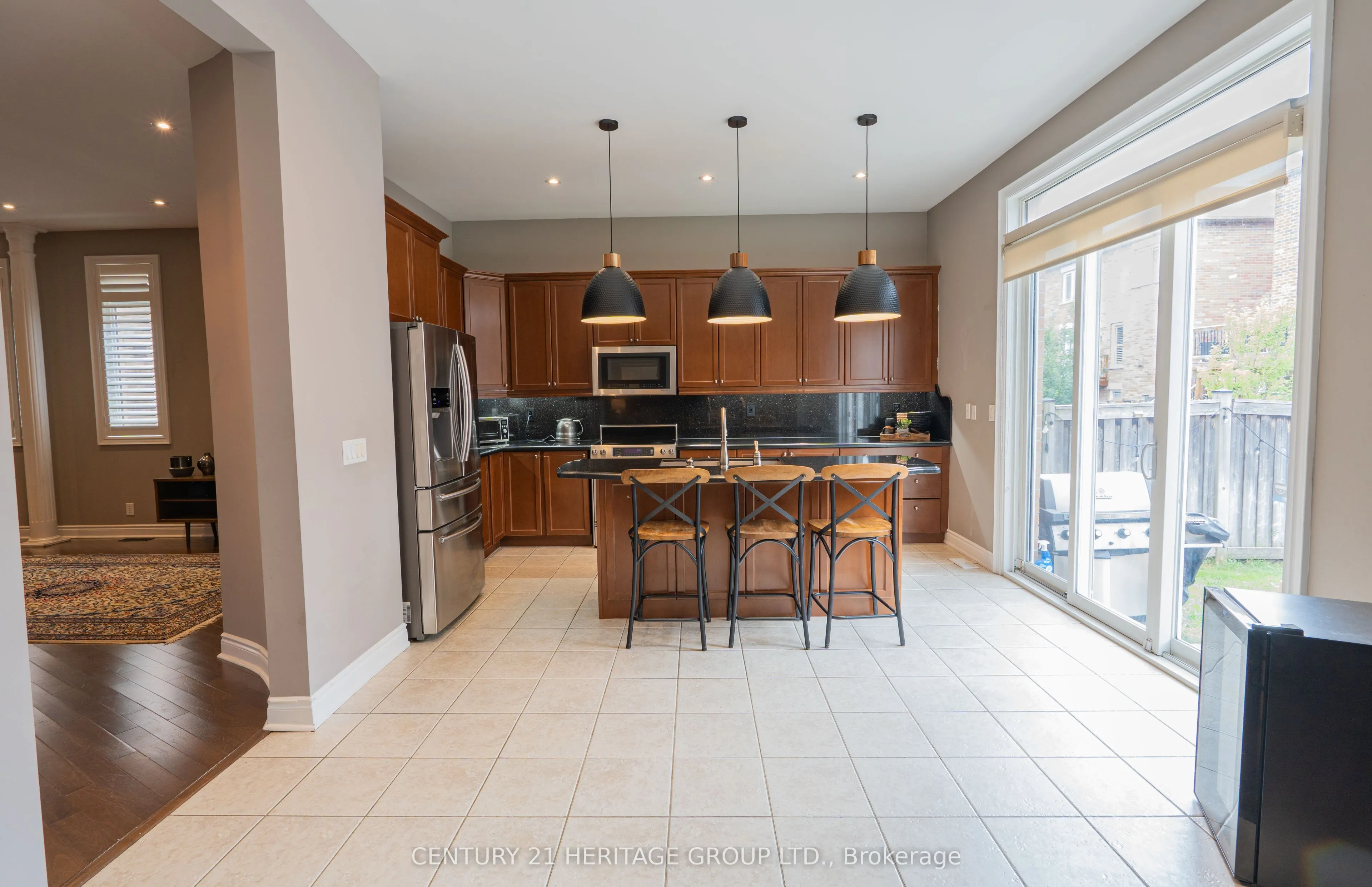 20 Altus Park Drive