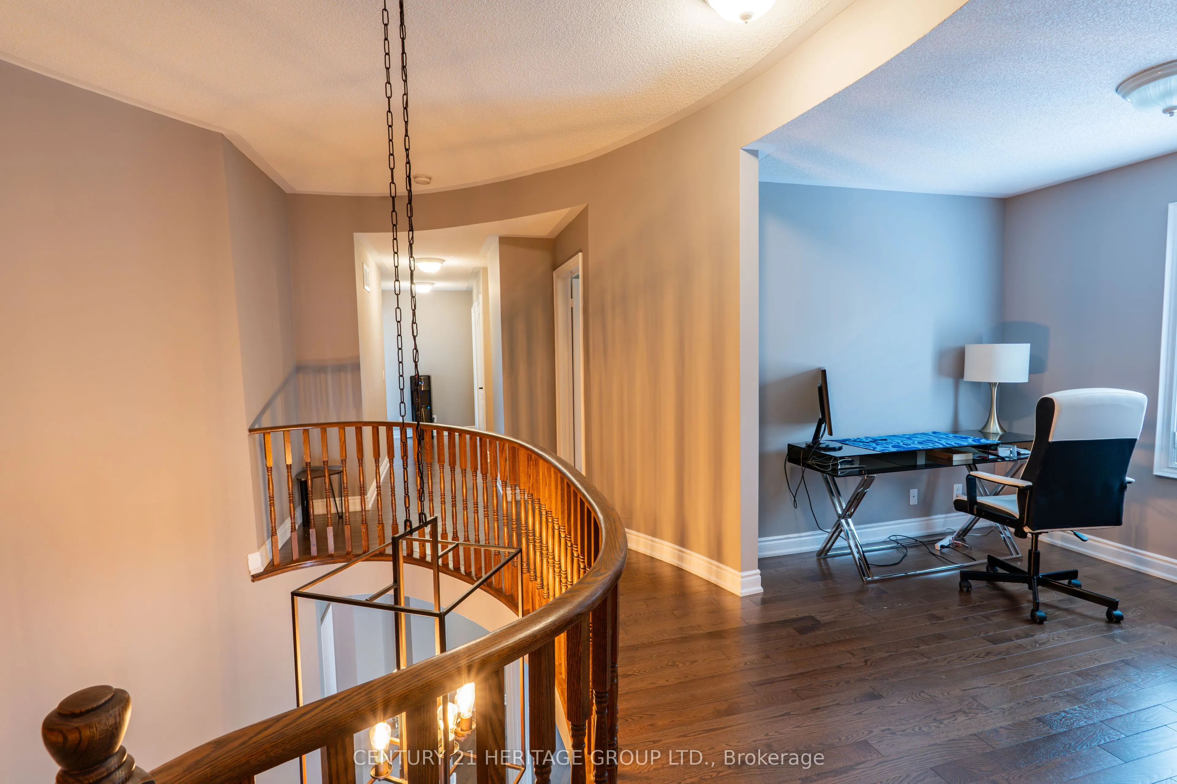 20 Altus Park Drive