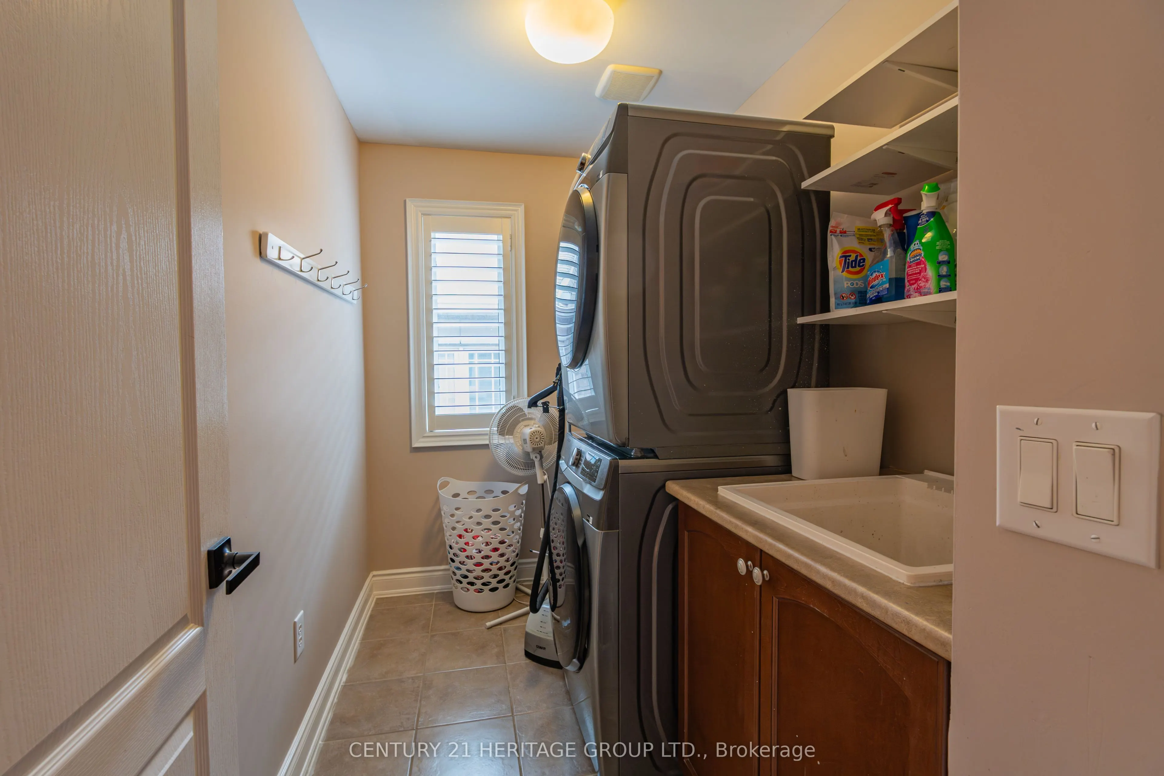 20 Altus Park Drive