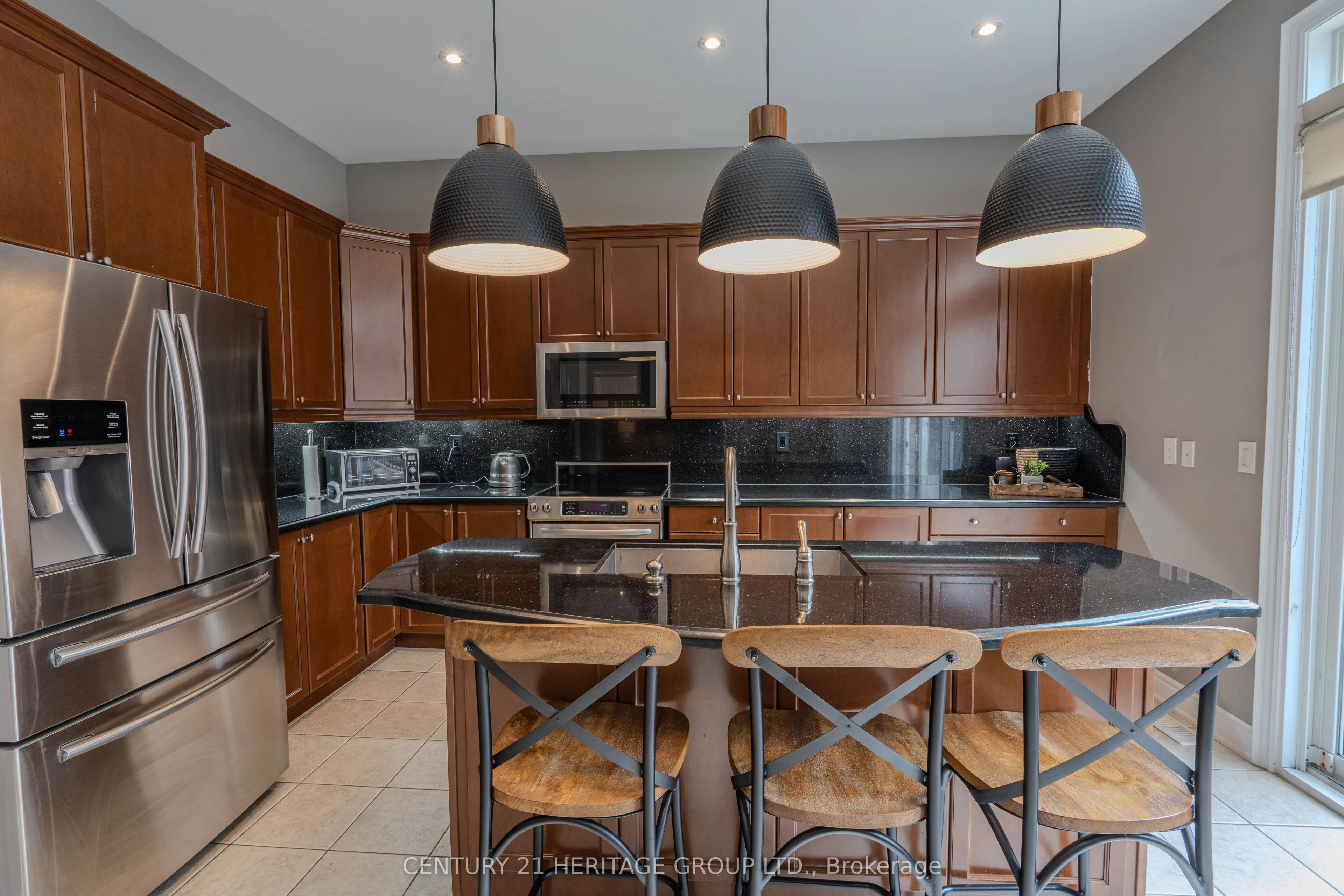 20 Altus Park Drive