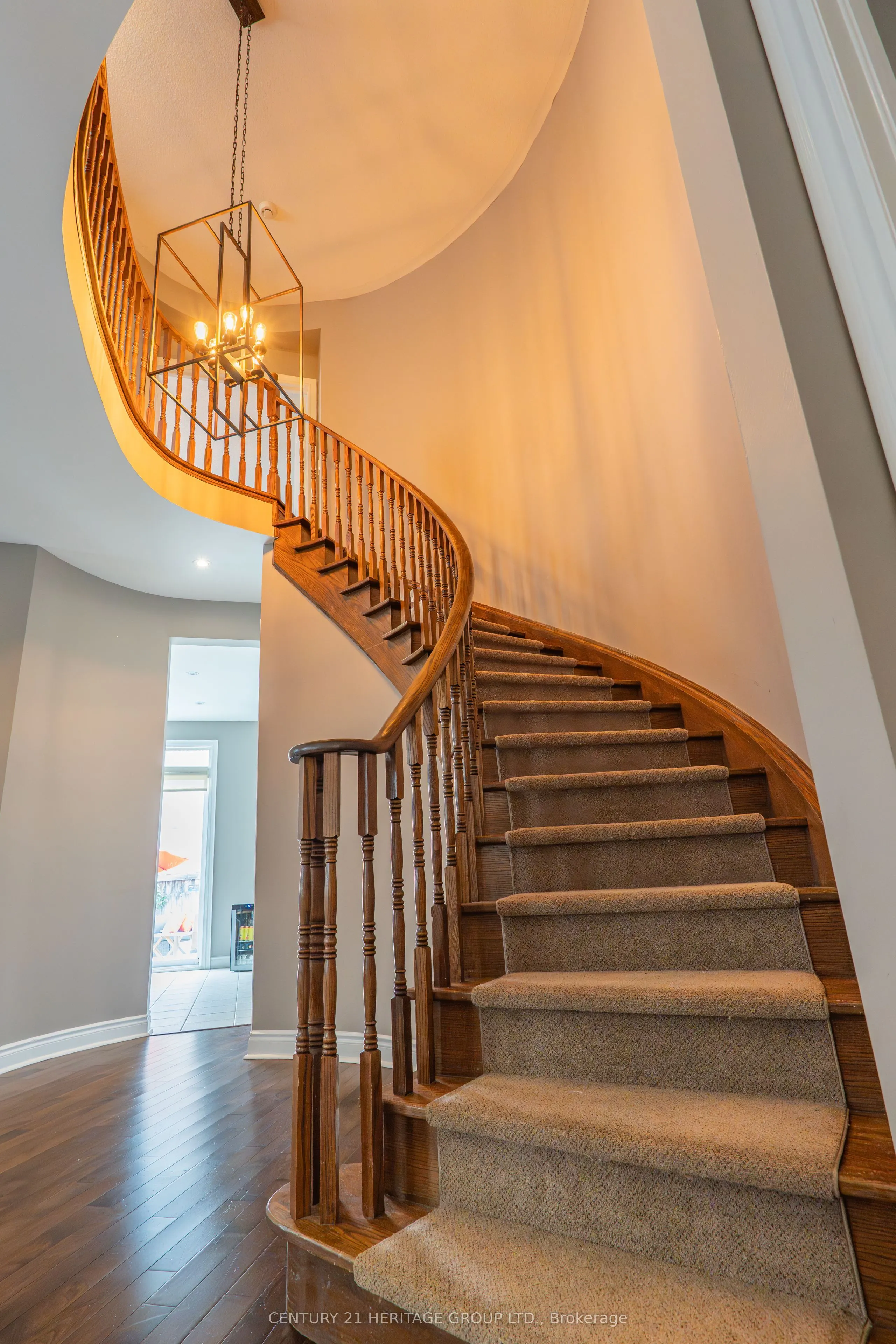 20 Altus Park Drive