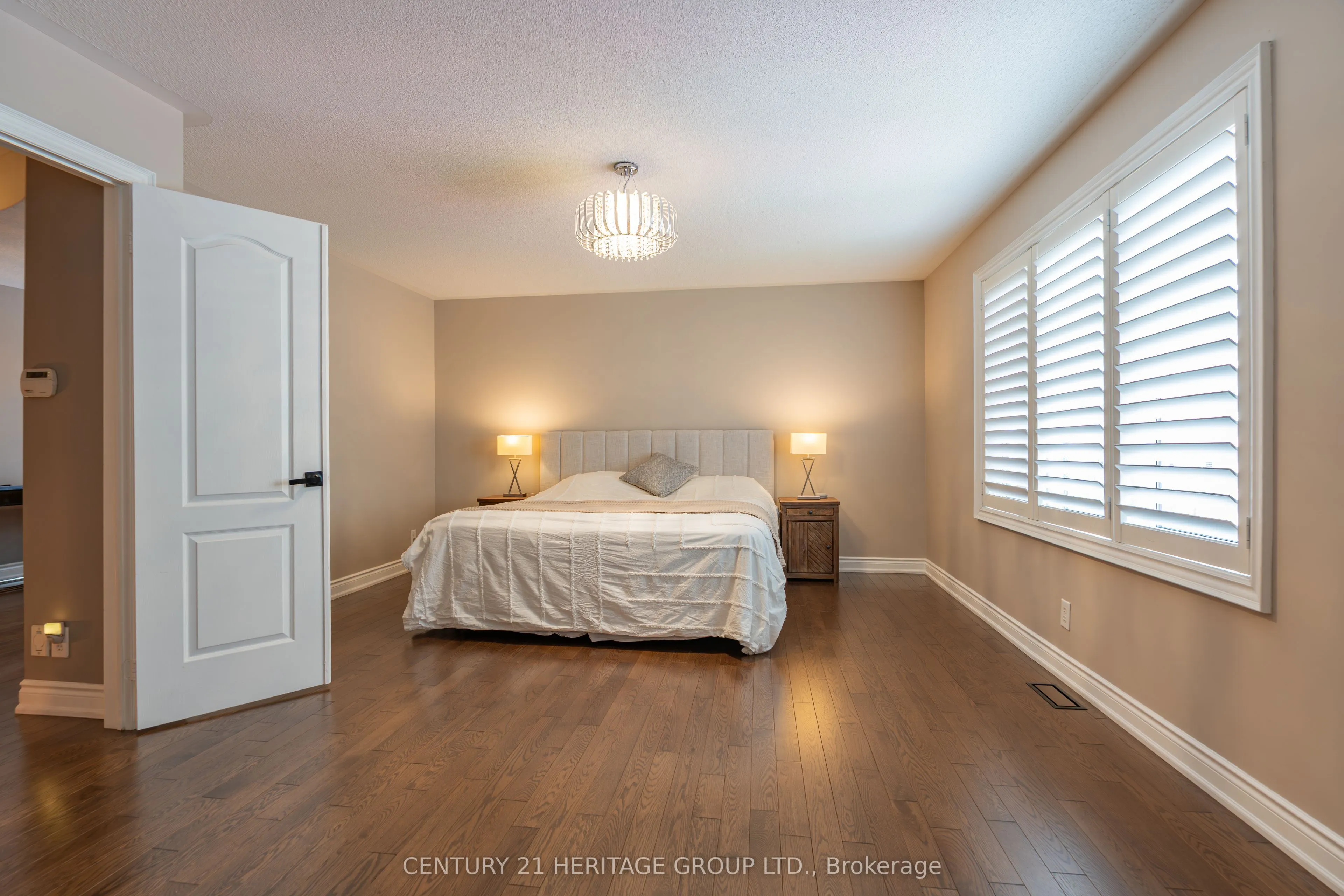 20 Altus Park Drive