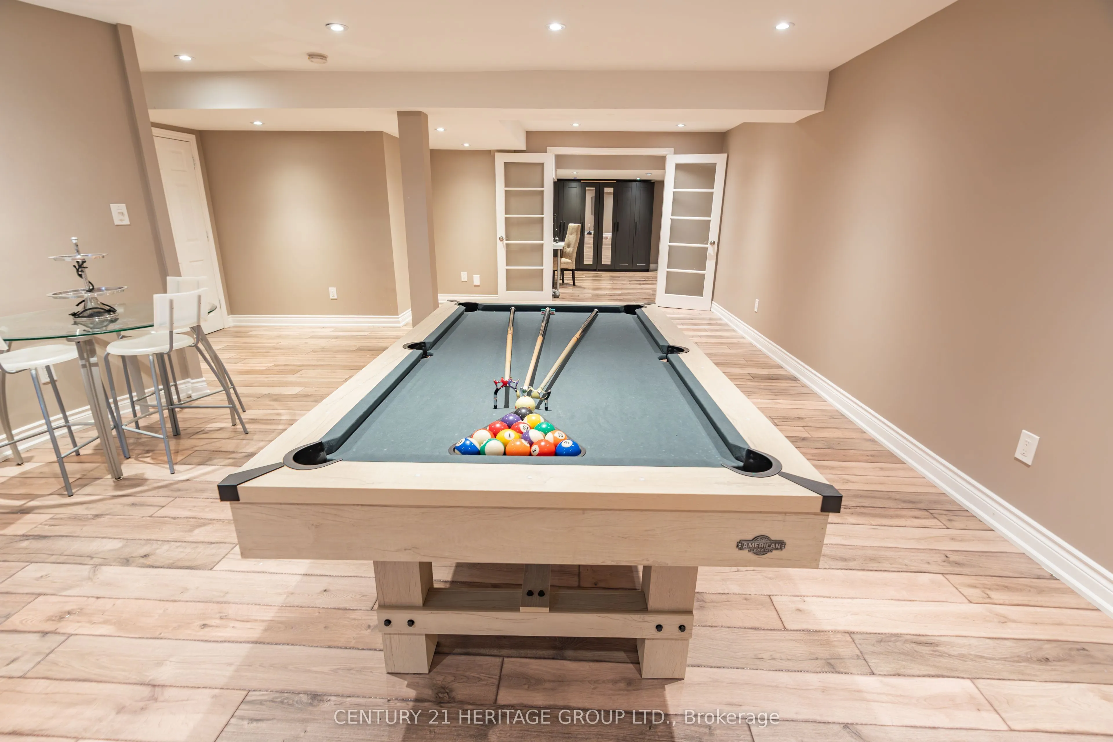 20 Altus Park Drive