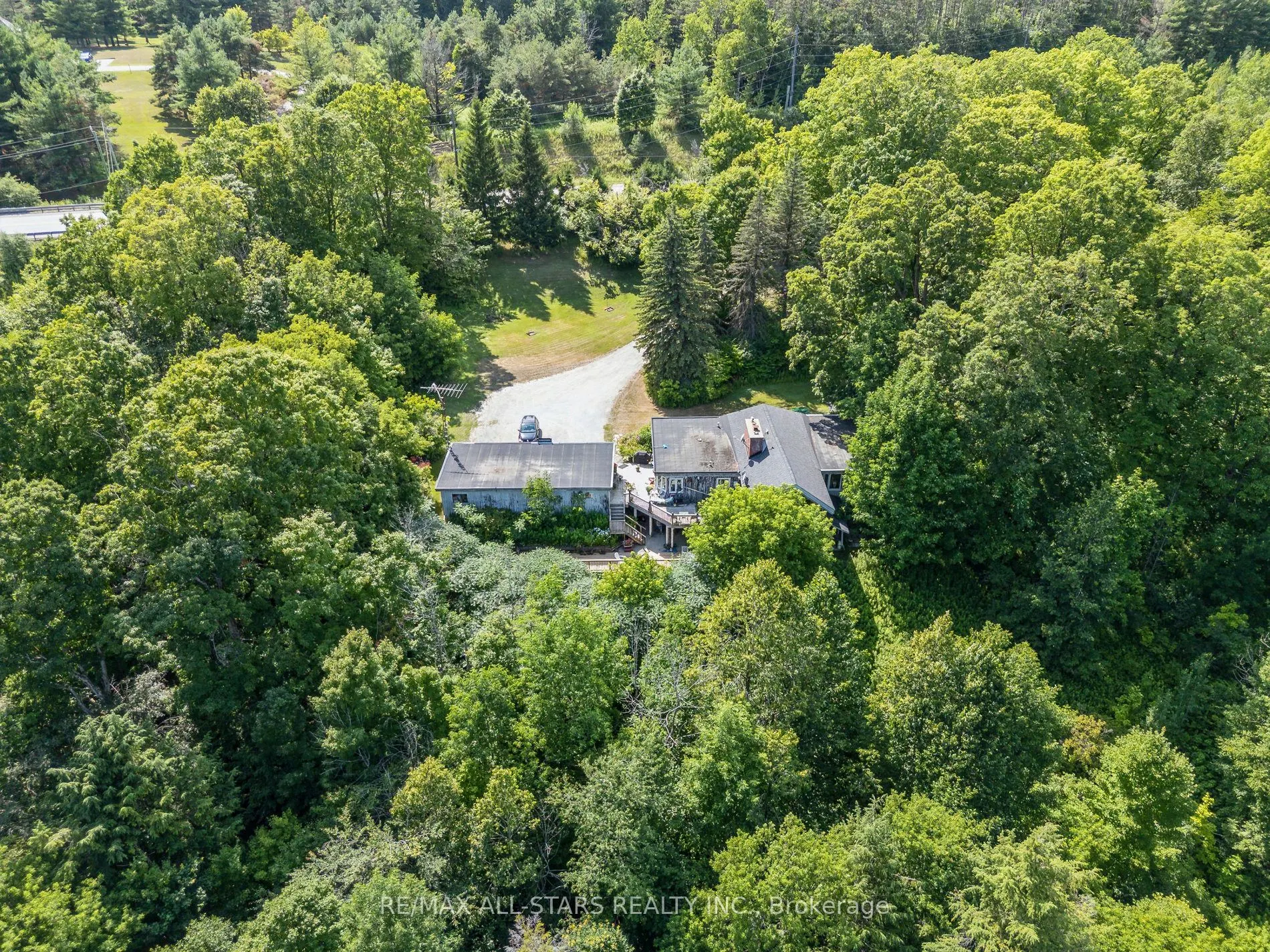 4819 Durham Regional Rd 30 Road