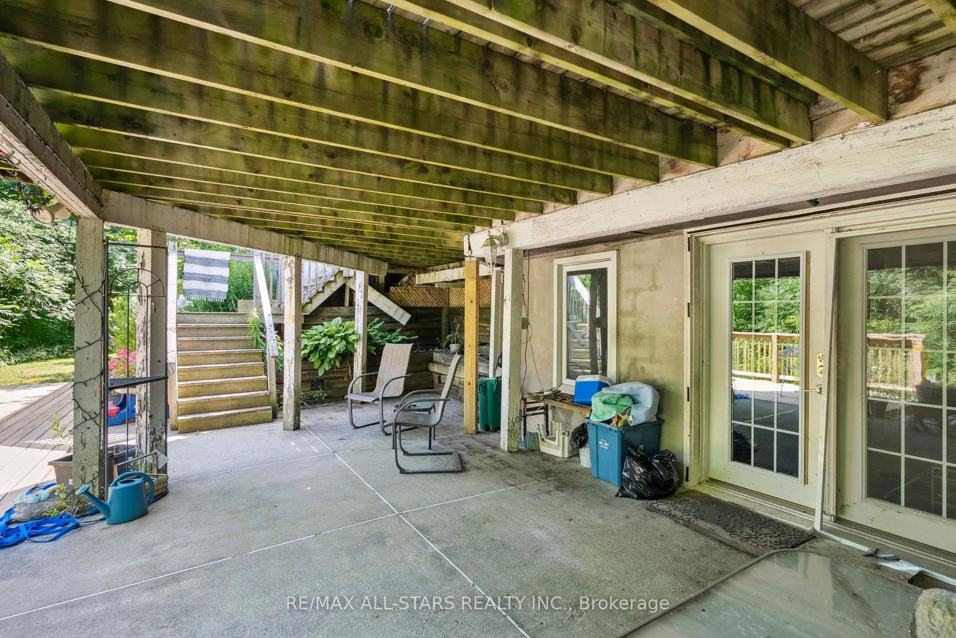 4819 Durham Regional Rd 30 Road