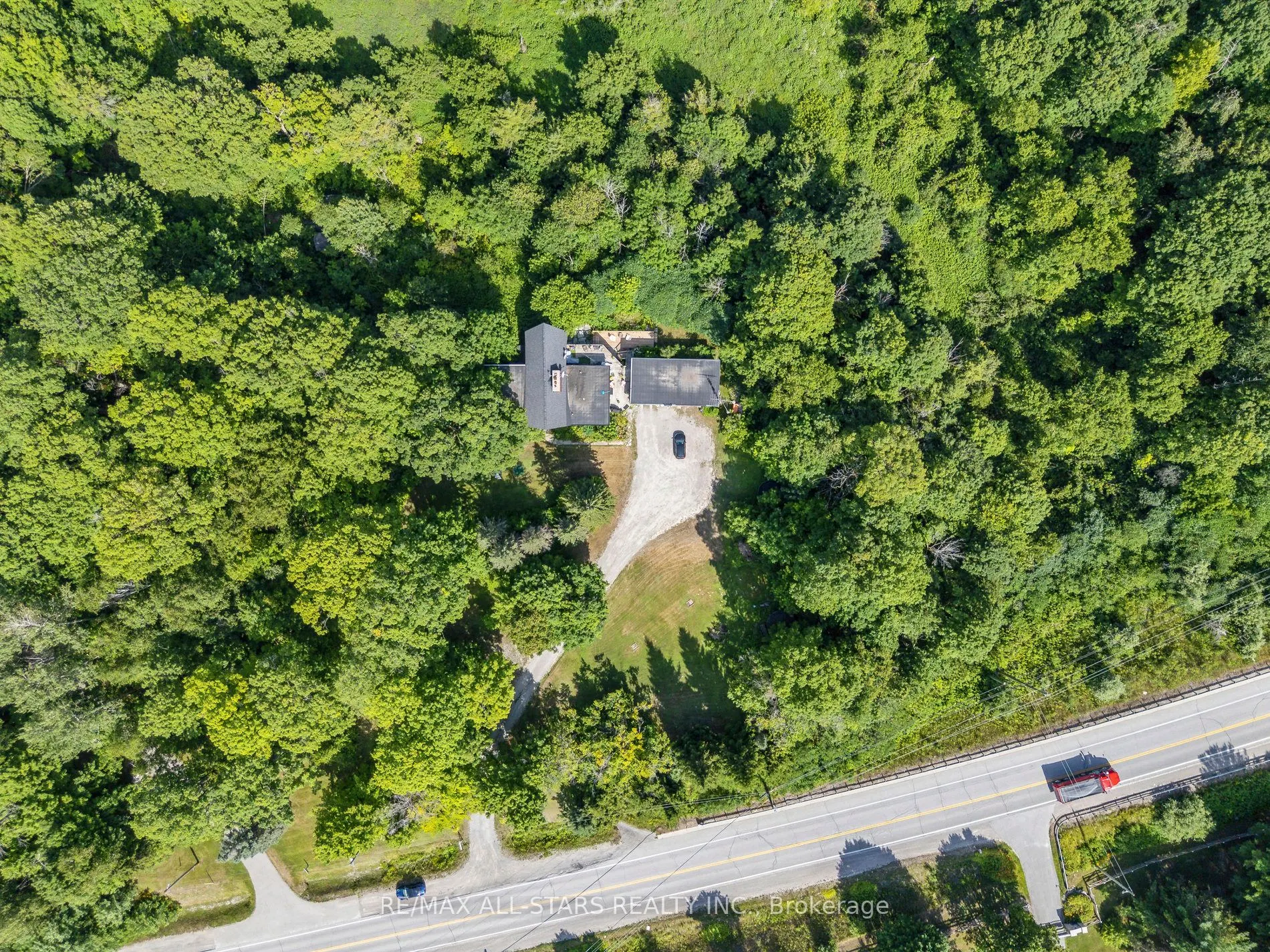 4819 Durham Regional Rd 30 Road