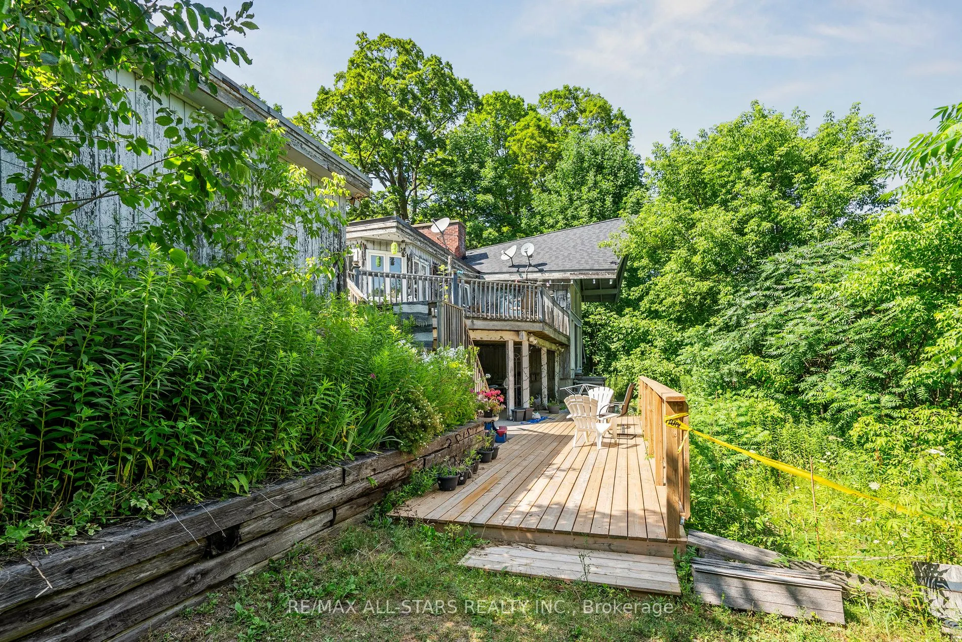 4819 Durham Regional Rd 30 Road