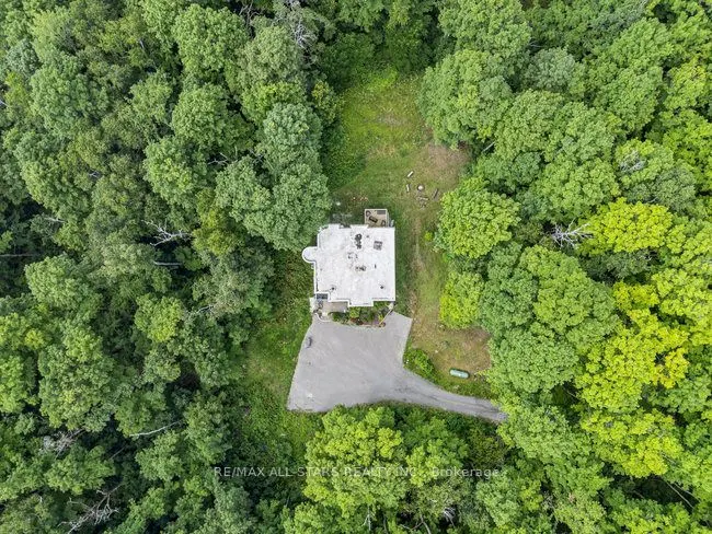 14586 York Durham Line Road