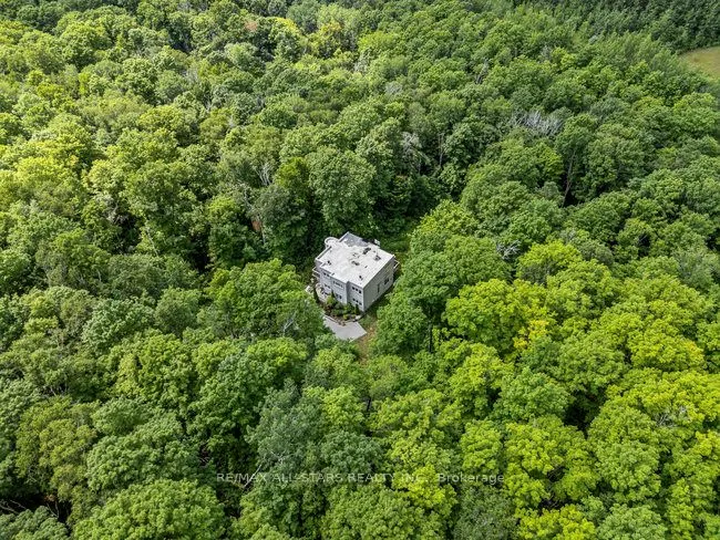 14586 York Durham Line Road