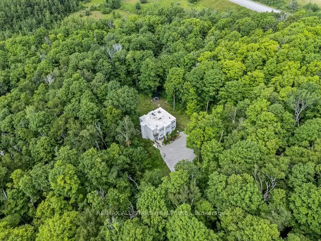 14586 York Durham Line Road