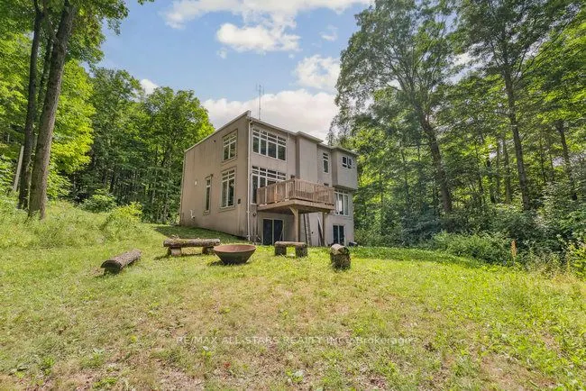 14586 York Durham Line Road