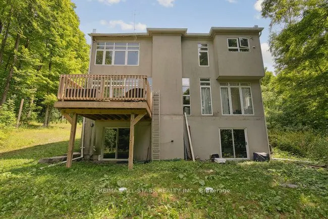 14586 York Durham Line Road