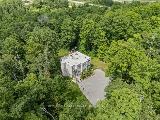 14586 York Durham Line Road