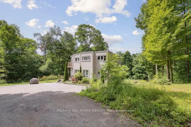 14586 York Durham Line Road