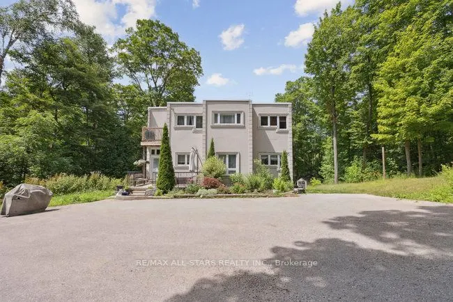 14586 York Durham Line Road
