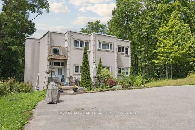 14586 York Durham Line Road