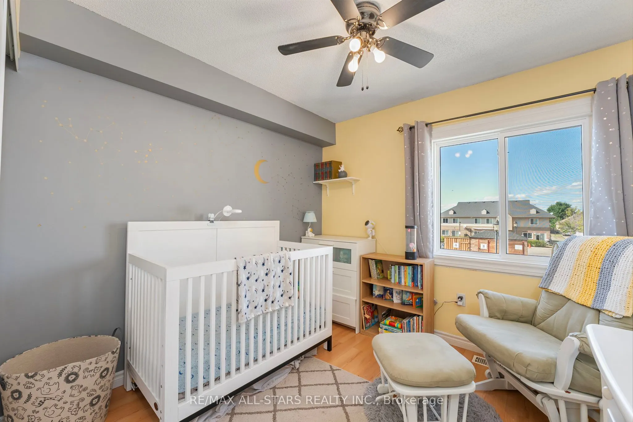 1 Testa Road, #36