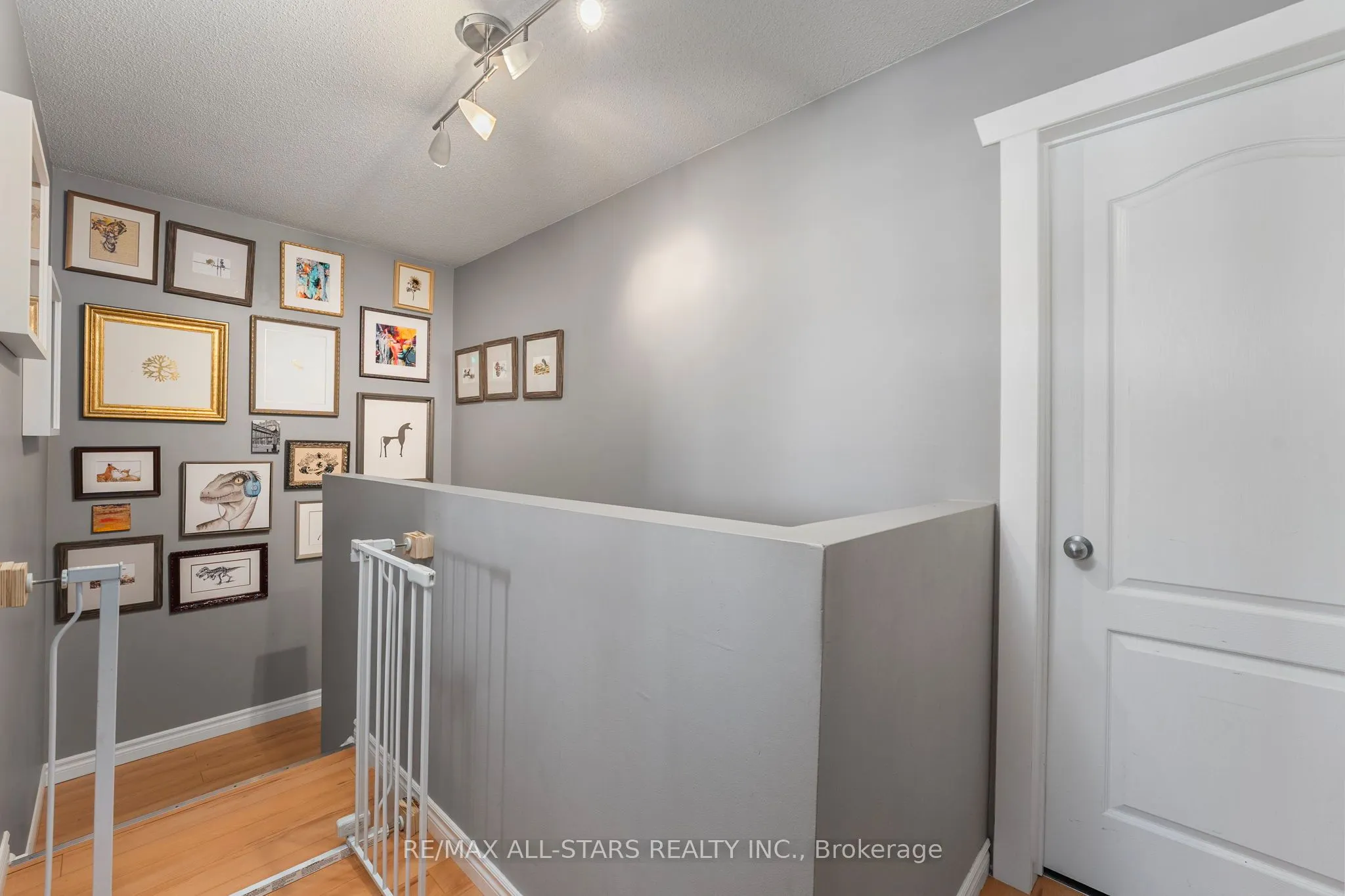 1 Testa Road, #36