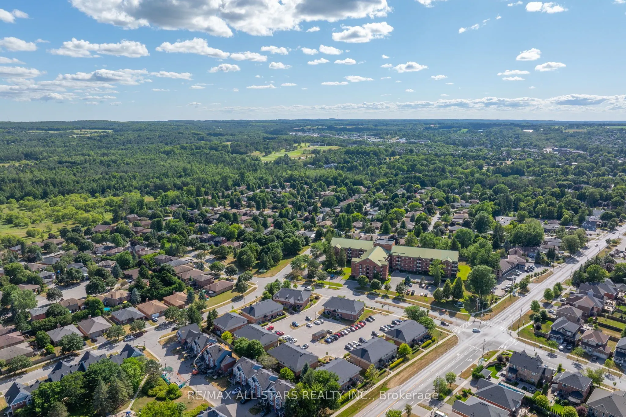 1 Testa Road, #36