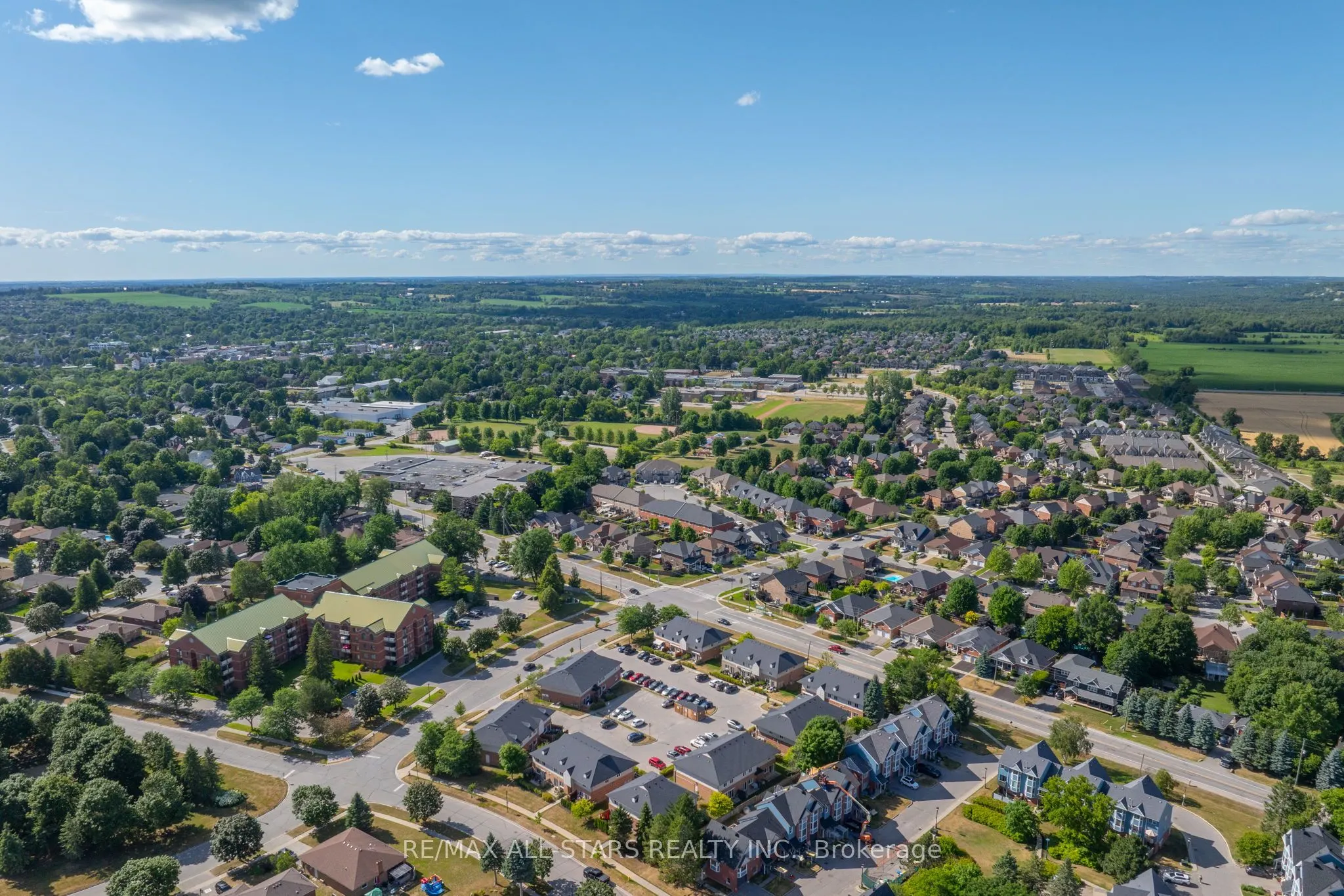 1 Testa Road, #36