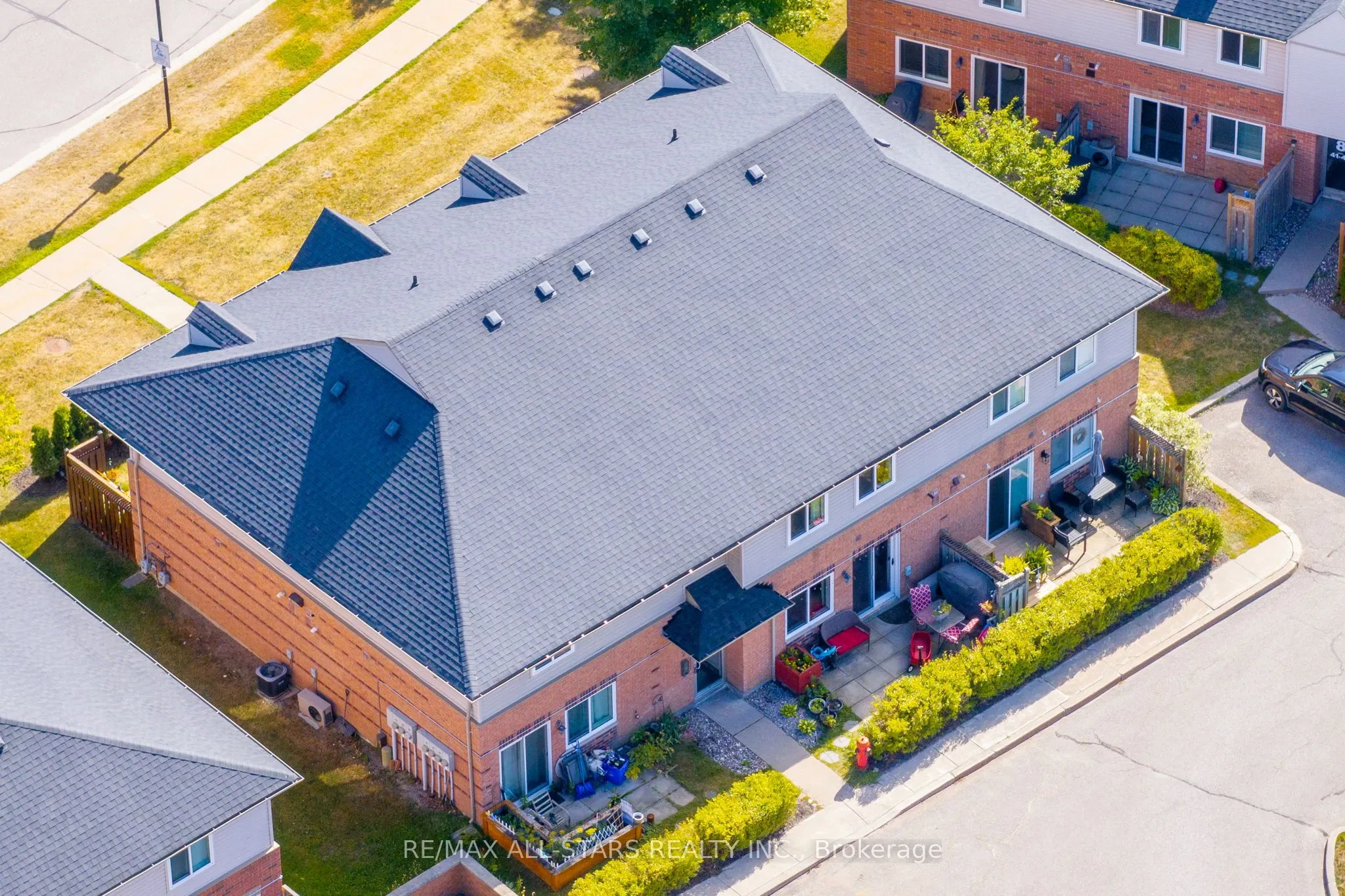 1 Testa Road, #36