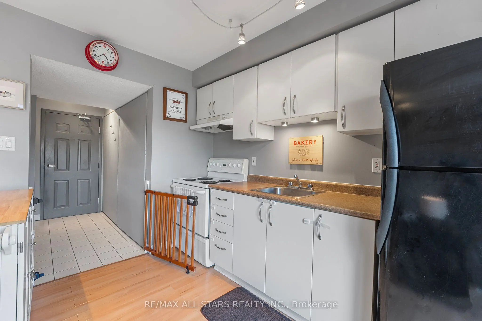 1 Testa Road, #36