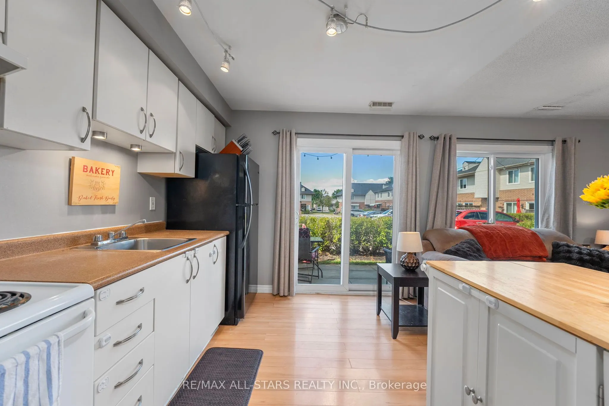 1 Testa Road, #36