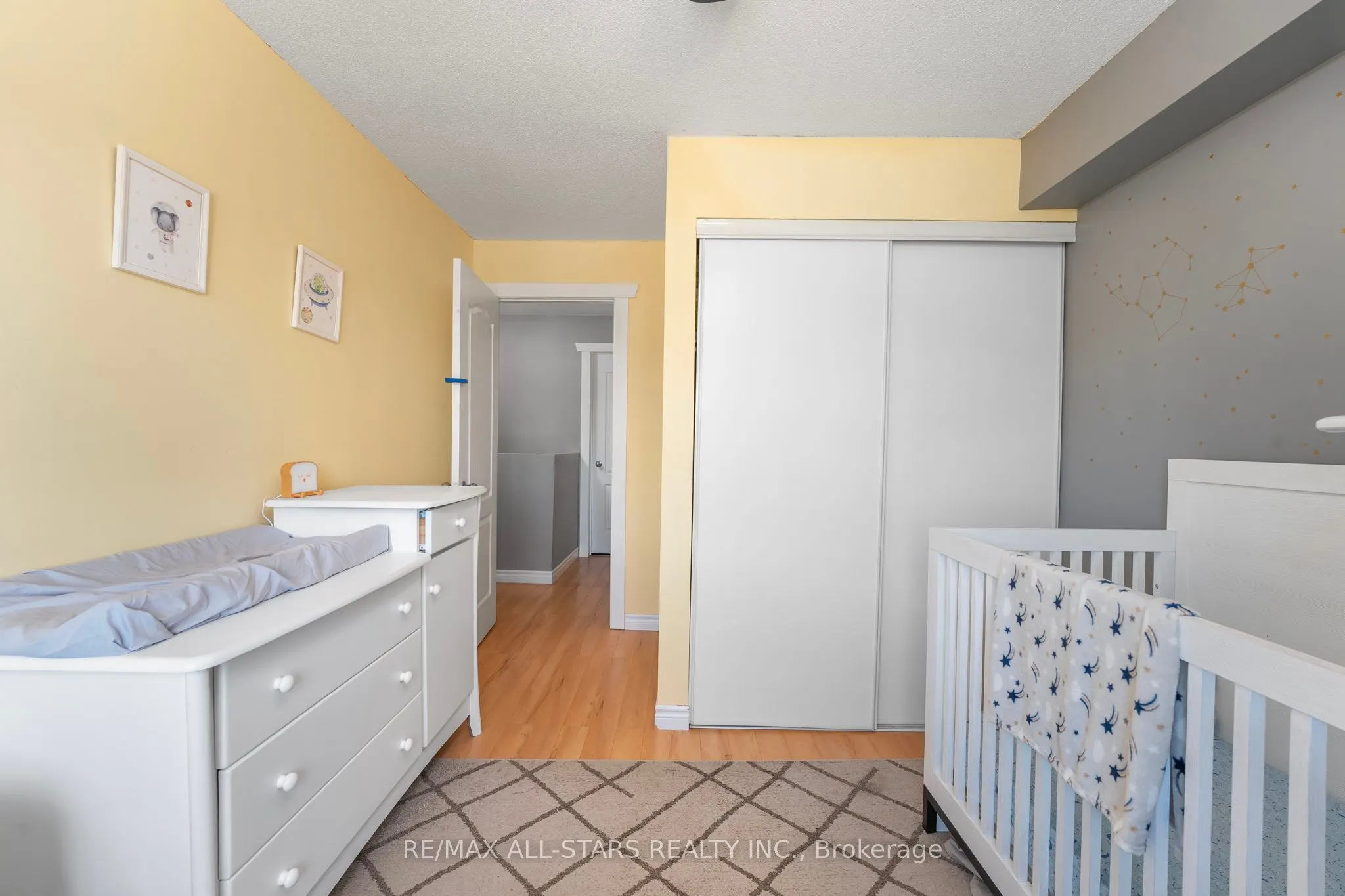 1 Testa Road, #36
