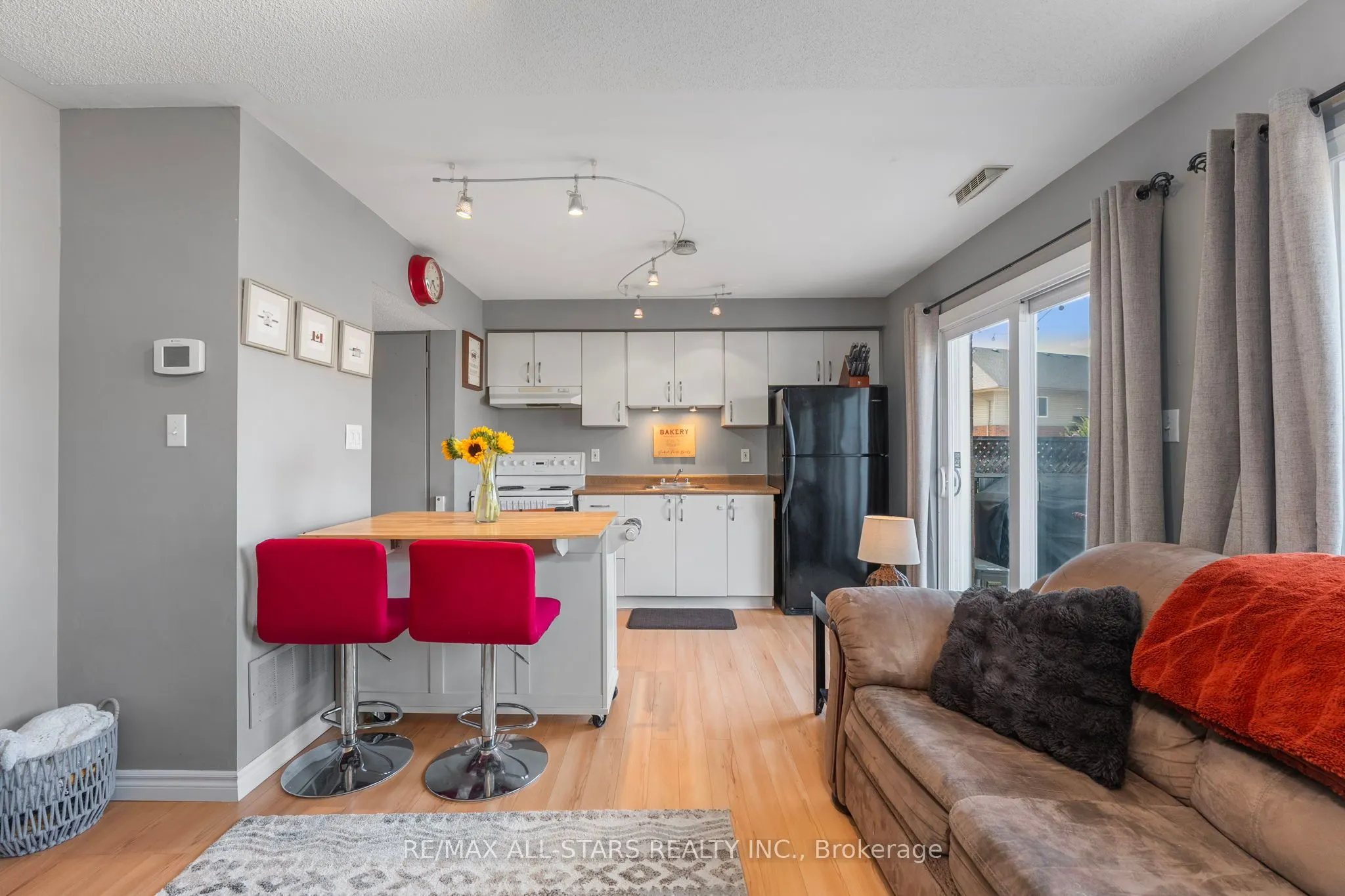 1 Testa Road, #36