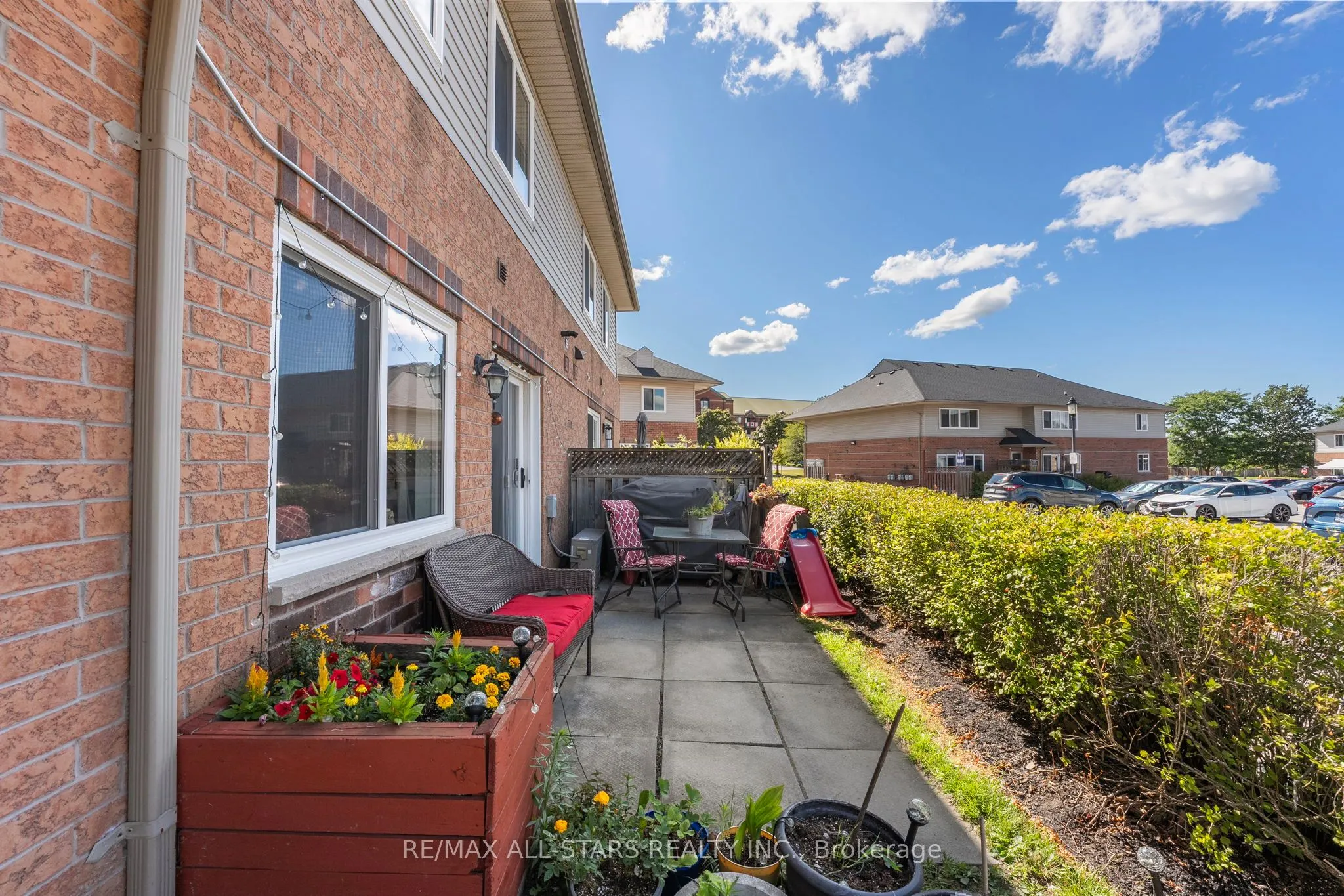 1 Testa Road, #36