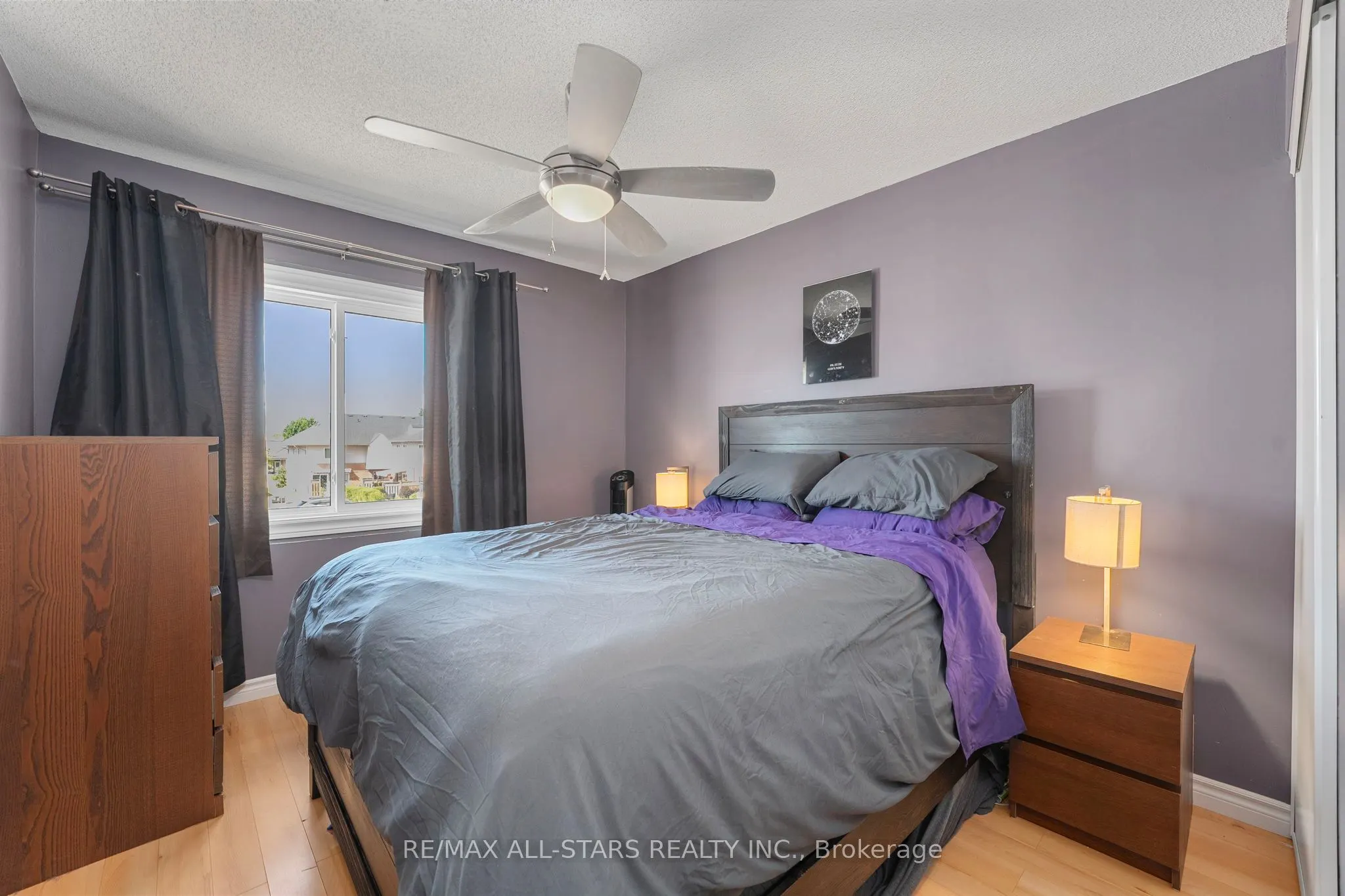 1 Testa Road, #36