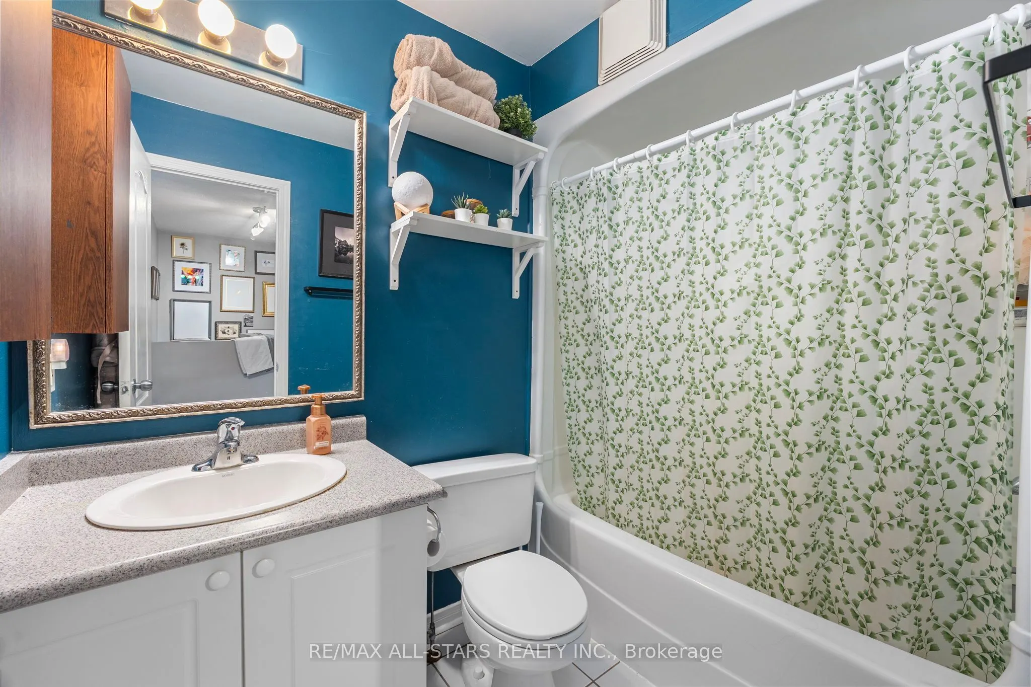 1 Testa Road, #36