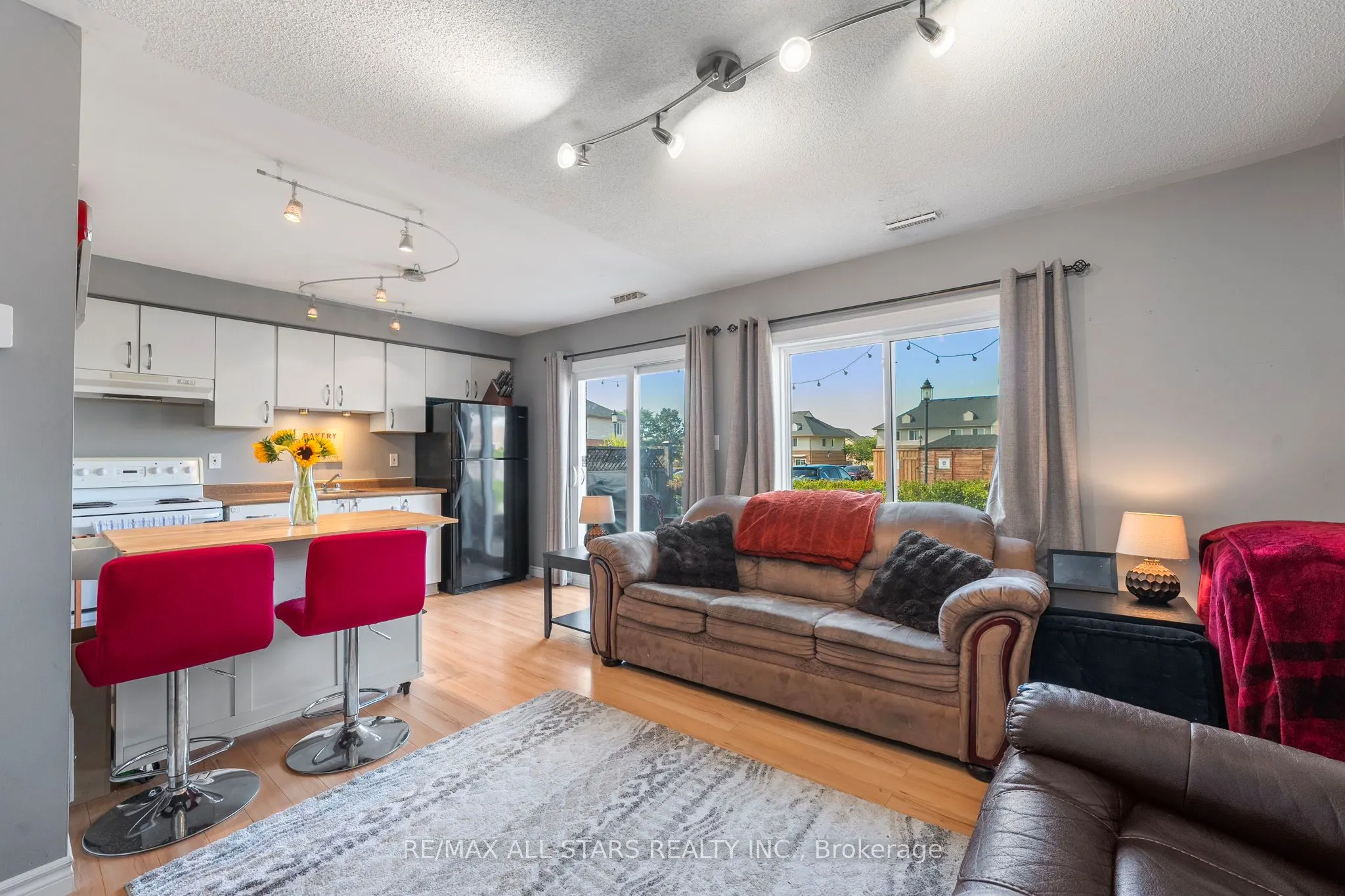 1 Testa Road, #36