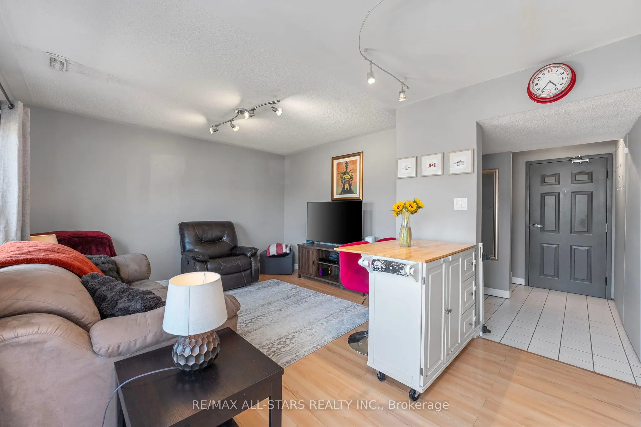 1 Testa Road, #36