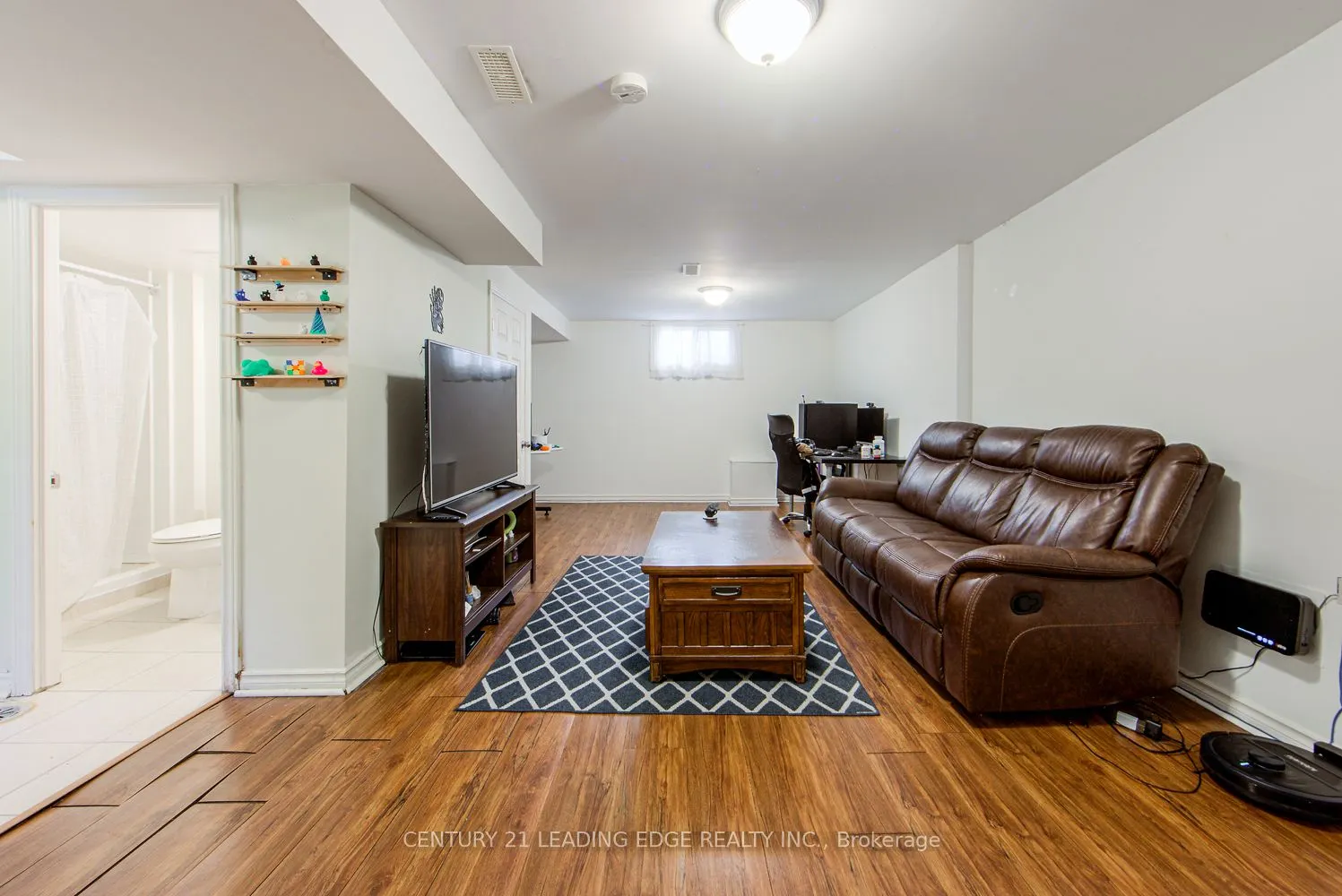 45 Wales Avenue, #Bsmt