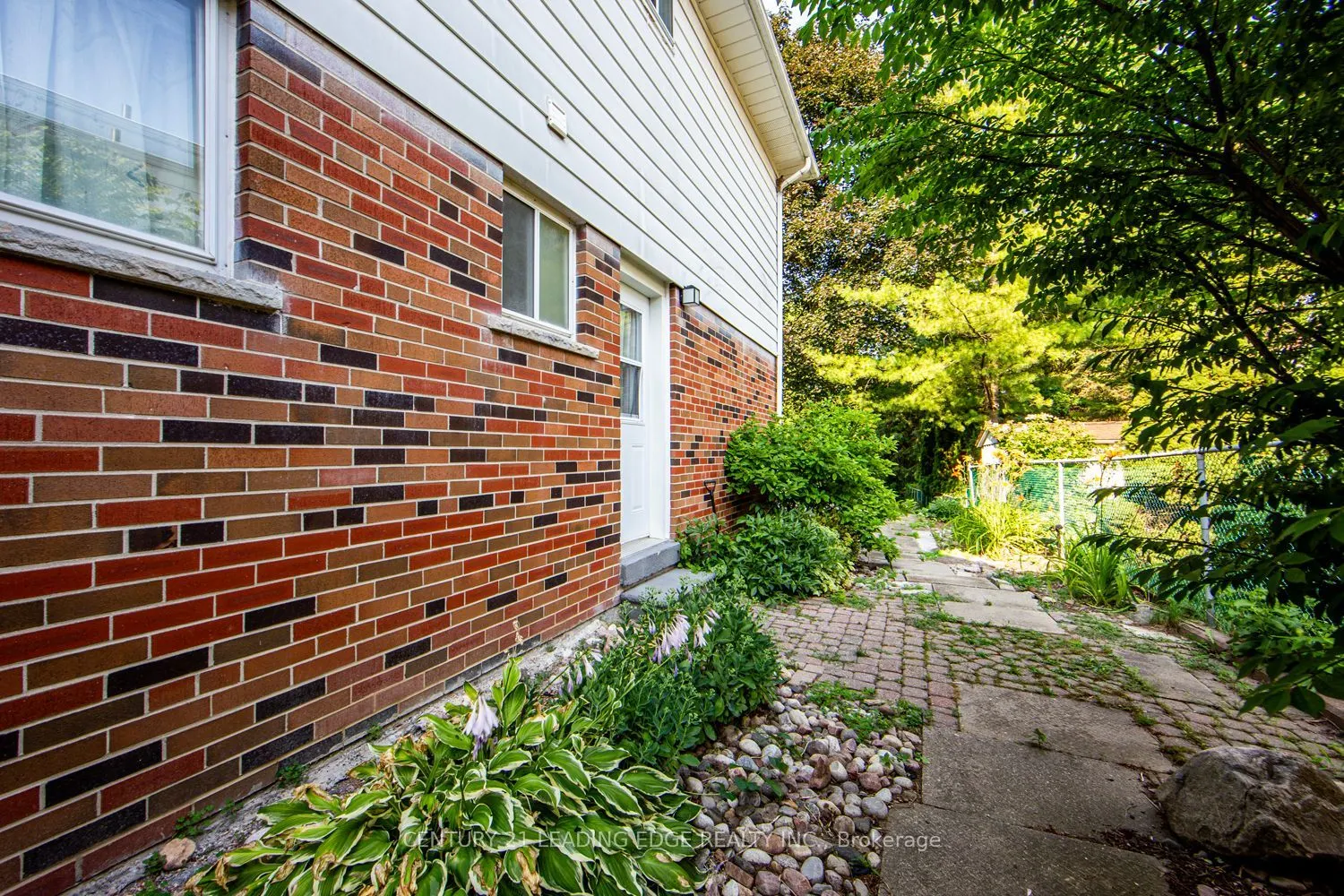 45 Wales Avenue, #Bsmt
