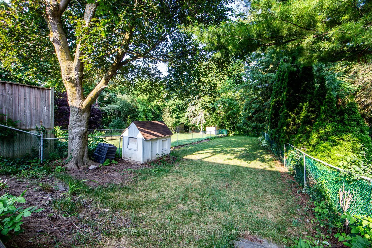 45 Wales Avenue, #Bsmt